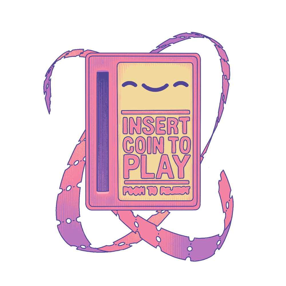 A Rose by Any Other Game