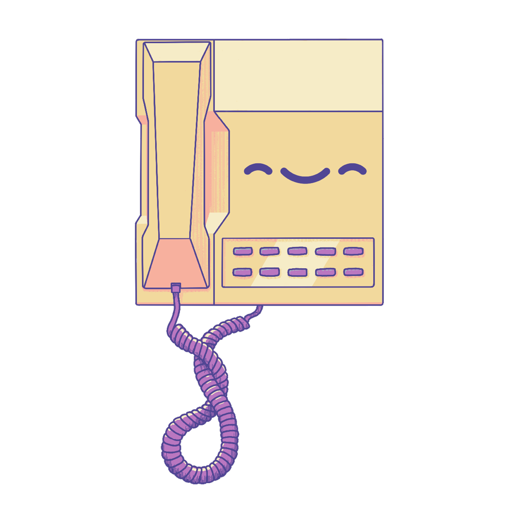 Telstra Goodrem