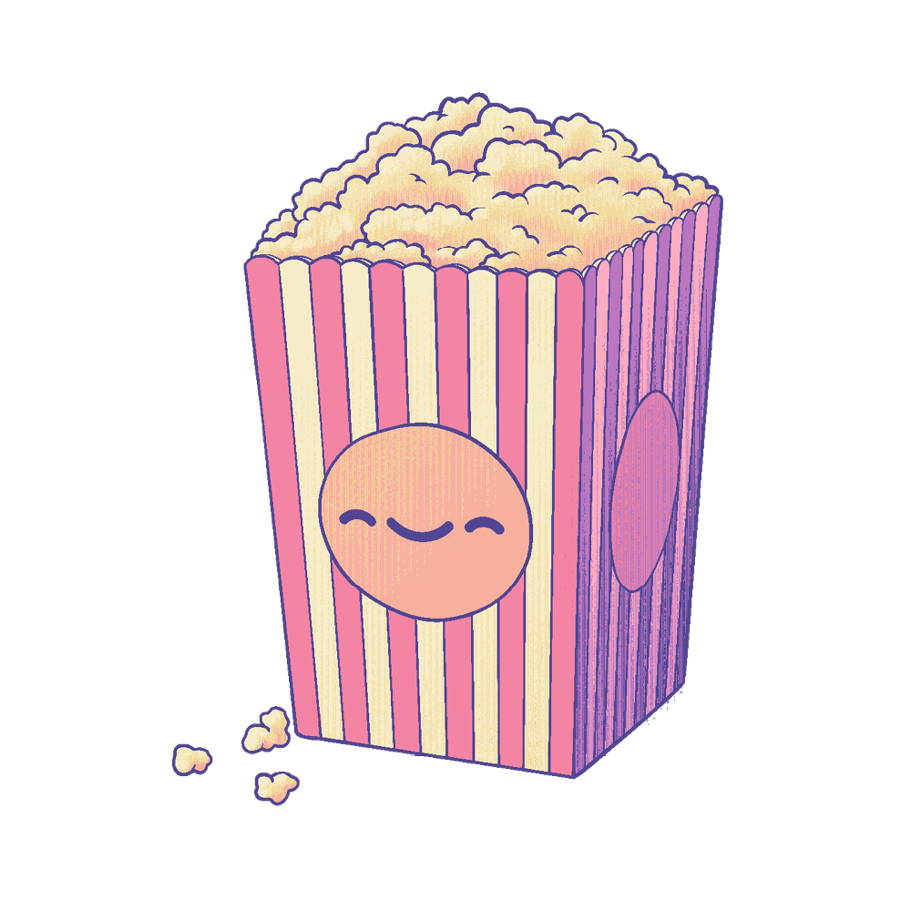 ZZ Pop