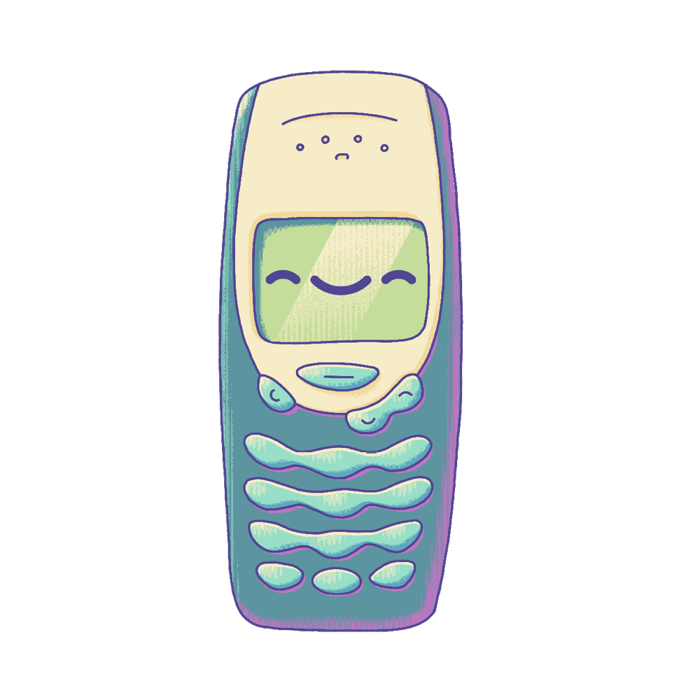 A Hard Cell