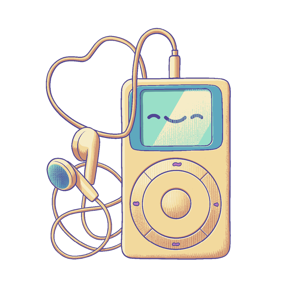 Still Going Song