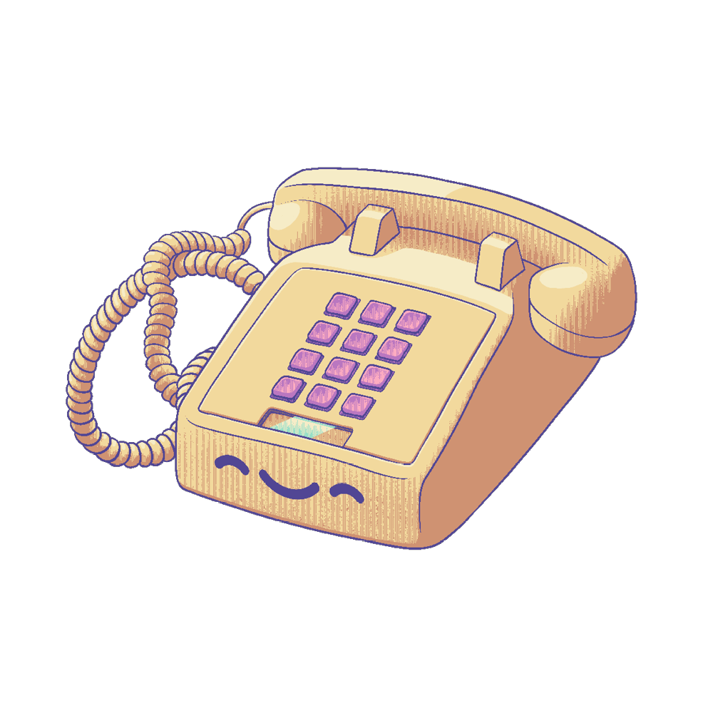 Ringing Home the Bacon