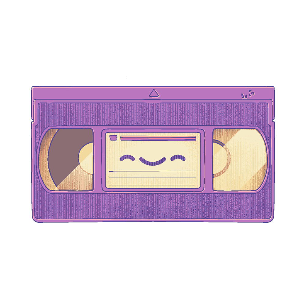 The Tapes of Wrath