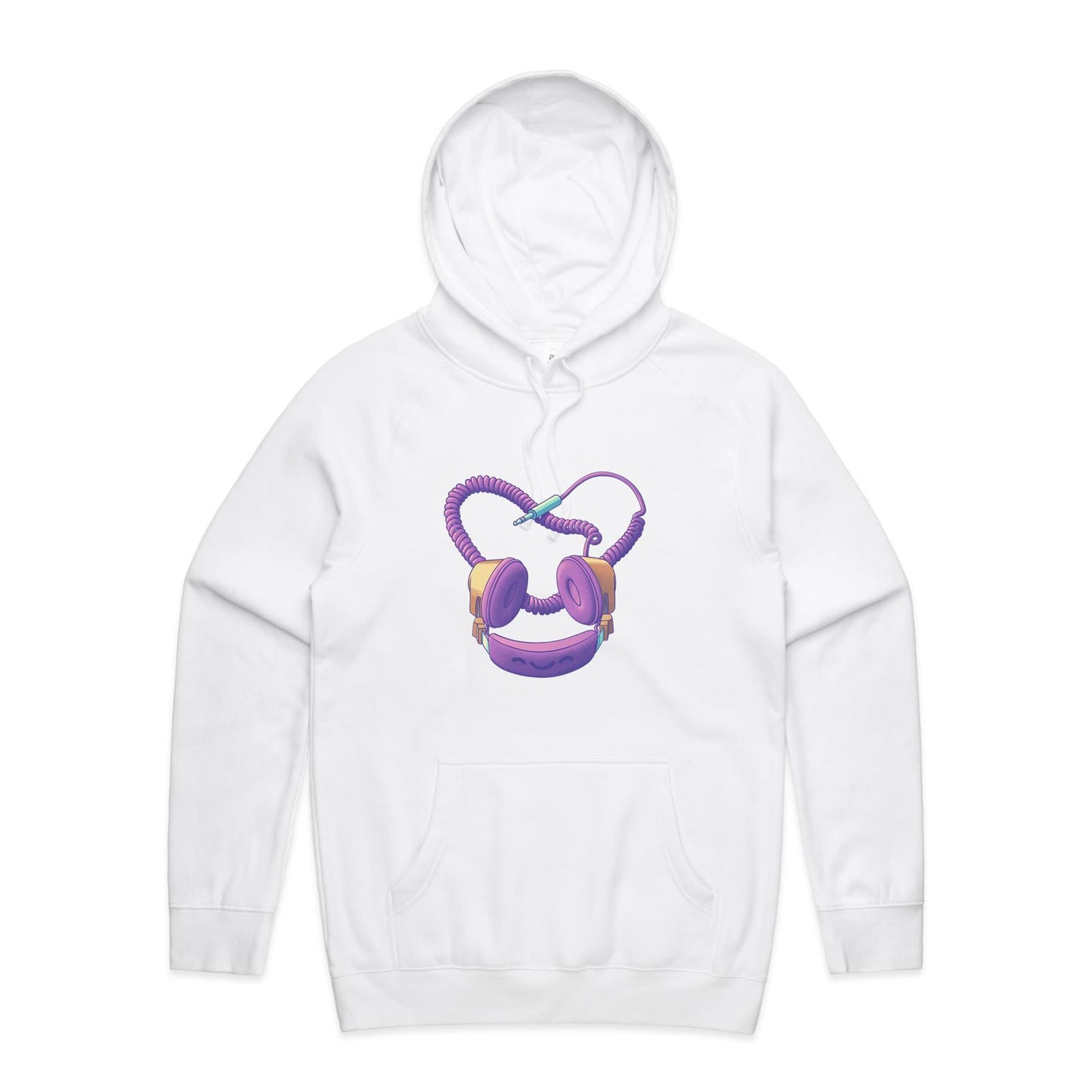 Best Laid Cans - Unisex Hoodie