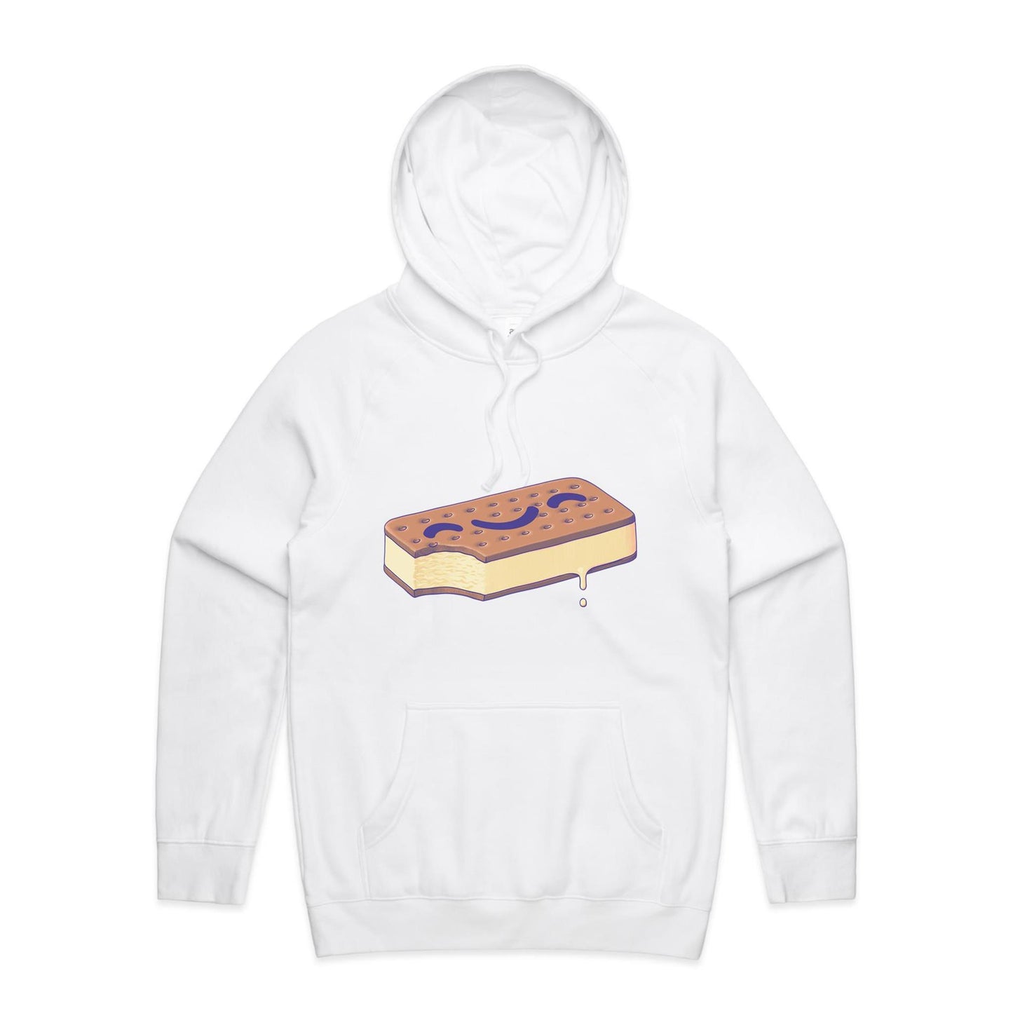 A Bar Above the Rest - Unisex Hoodie