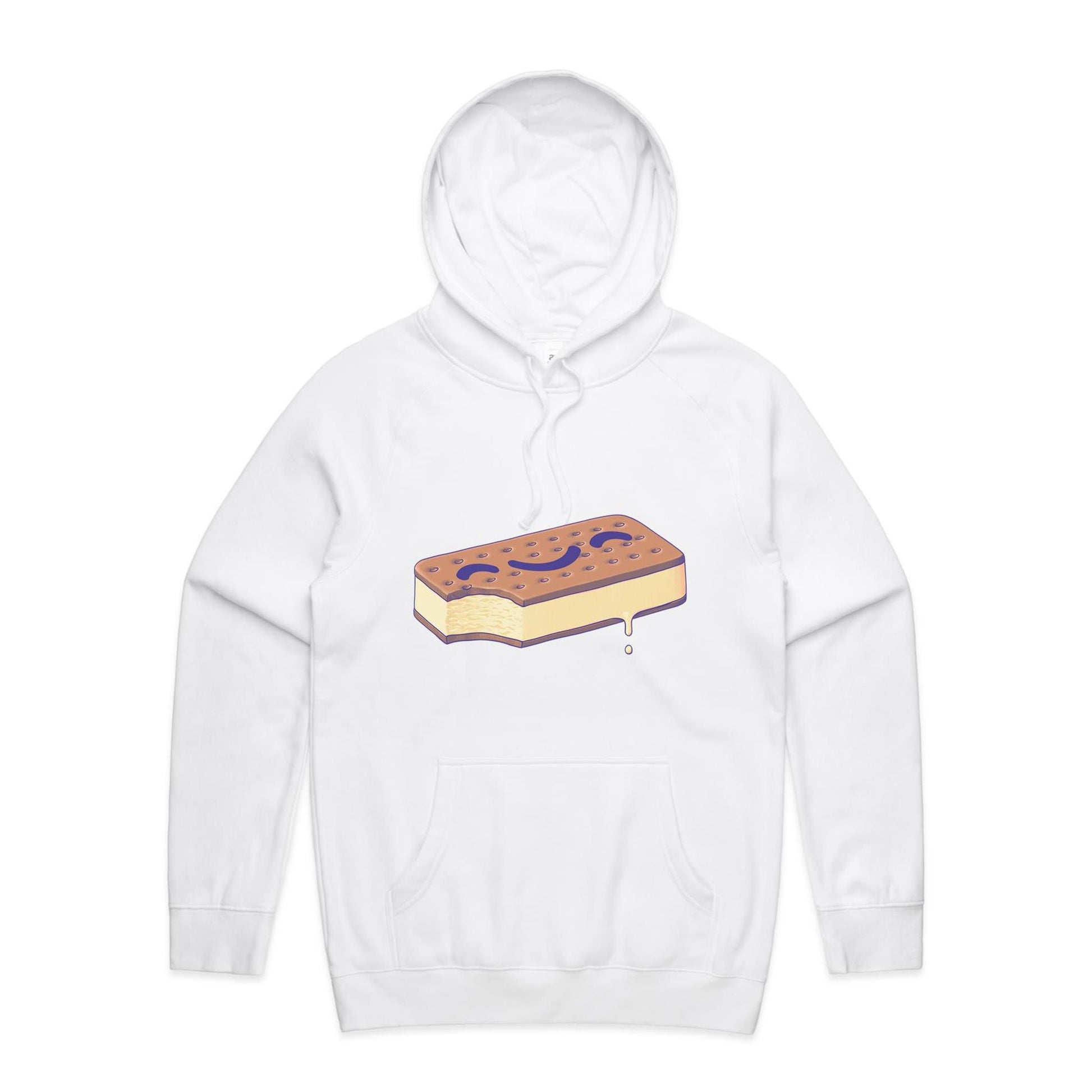 A Bar Above the Rest - Unisex Hoodie- Cool Graphic T-Shirts- Retro T-Shirts - Nostalgia Threads