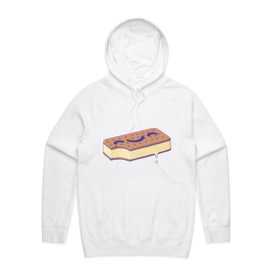 A Bar Above the Rest - Unisex Hoodie- Cool Graphic T-Shirts- Retro T-Shirts - Nostalgia Threads
