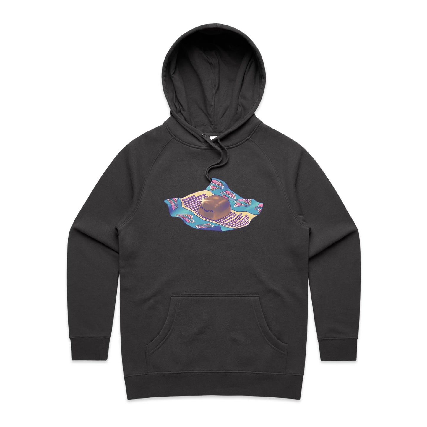 Sweet Around the Bush - Women's Hoodie