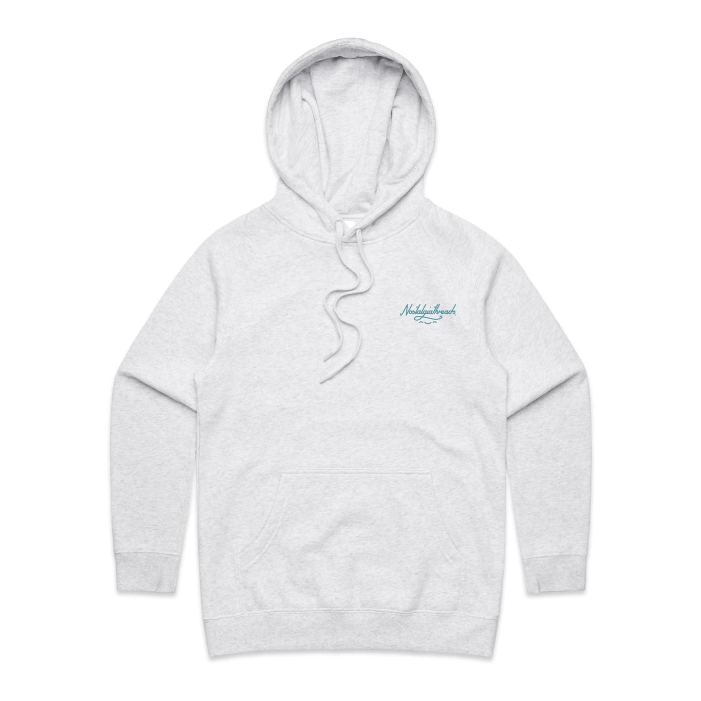 update alt-text with template Glad you Game - Women's Hoodie- Cool Graphic T-Shirts- Retro T-Shirts - Nostalgia Threads