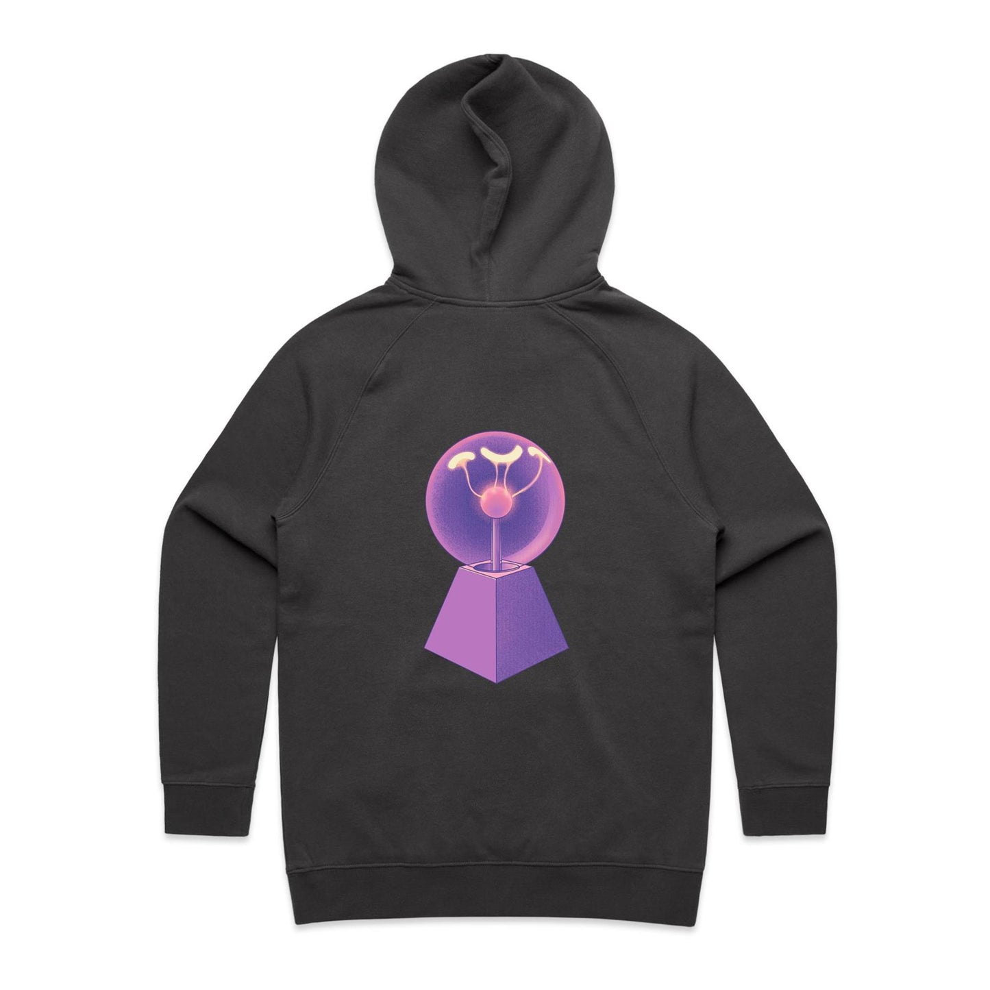 update alt-text with template Join the Globe - Women's Hoodie- Cool Graphic T-Shirts- Retro T-Shirts - Nostalgia Threads