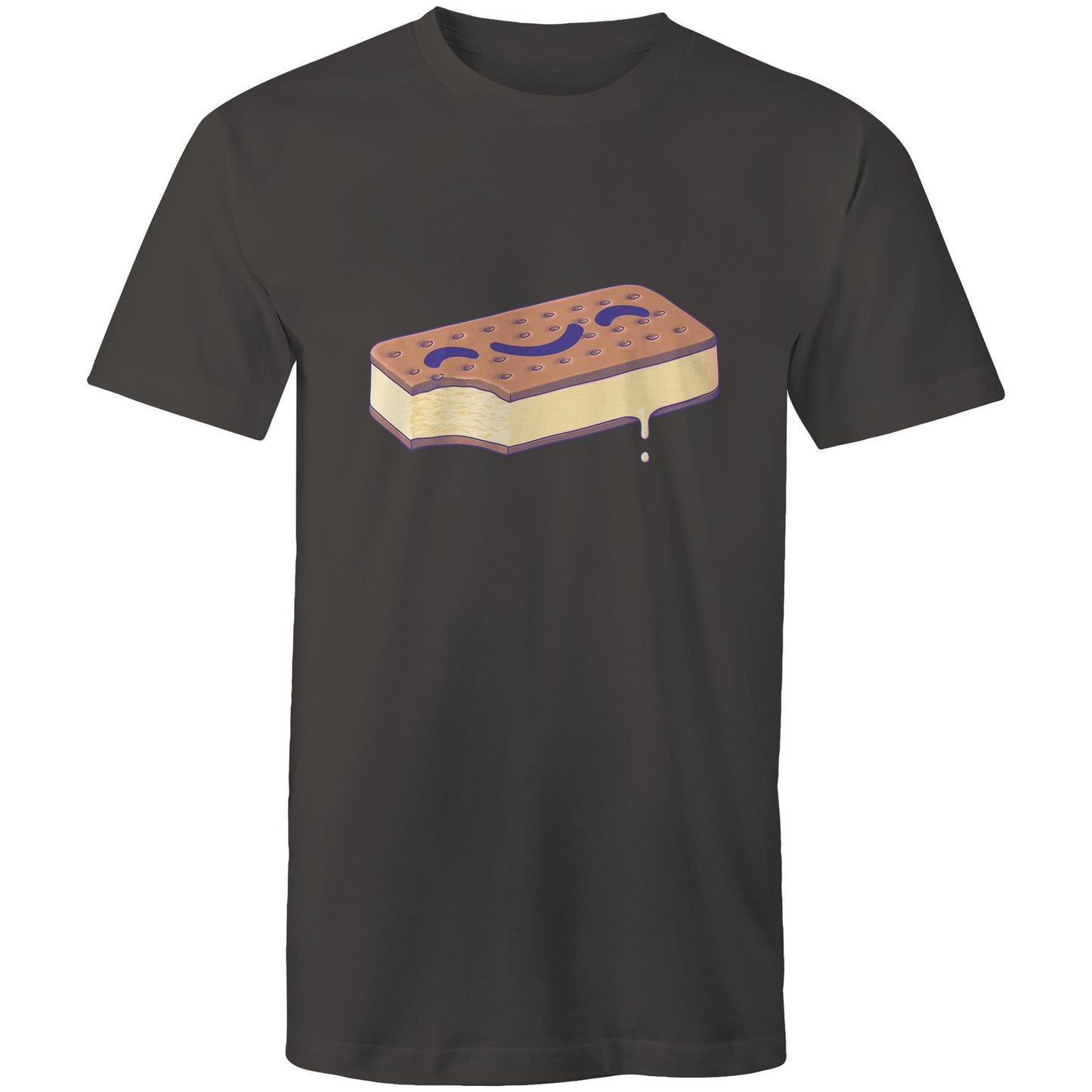 A Bar Above the Rest - Men's Tee