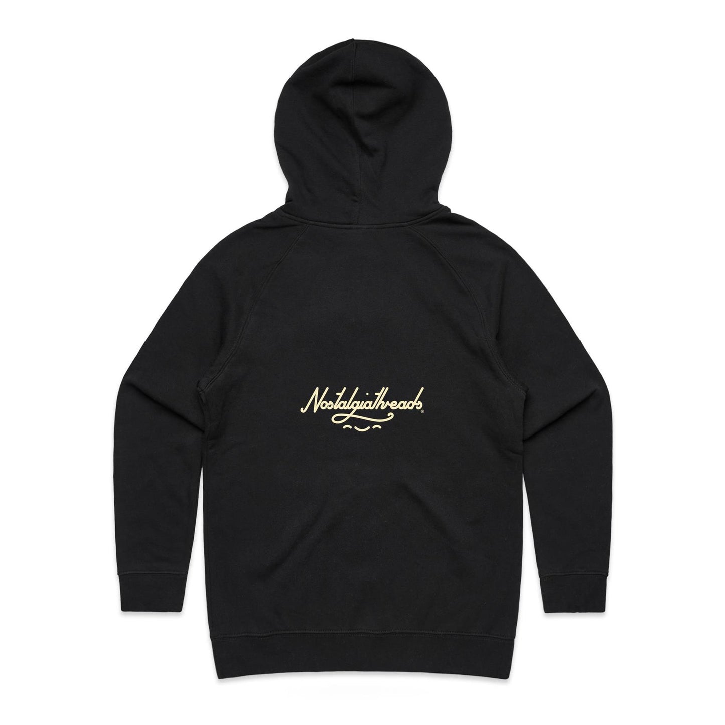Ricky Sticky Tavi - Women's Hoodie