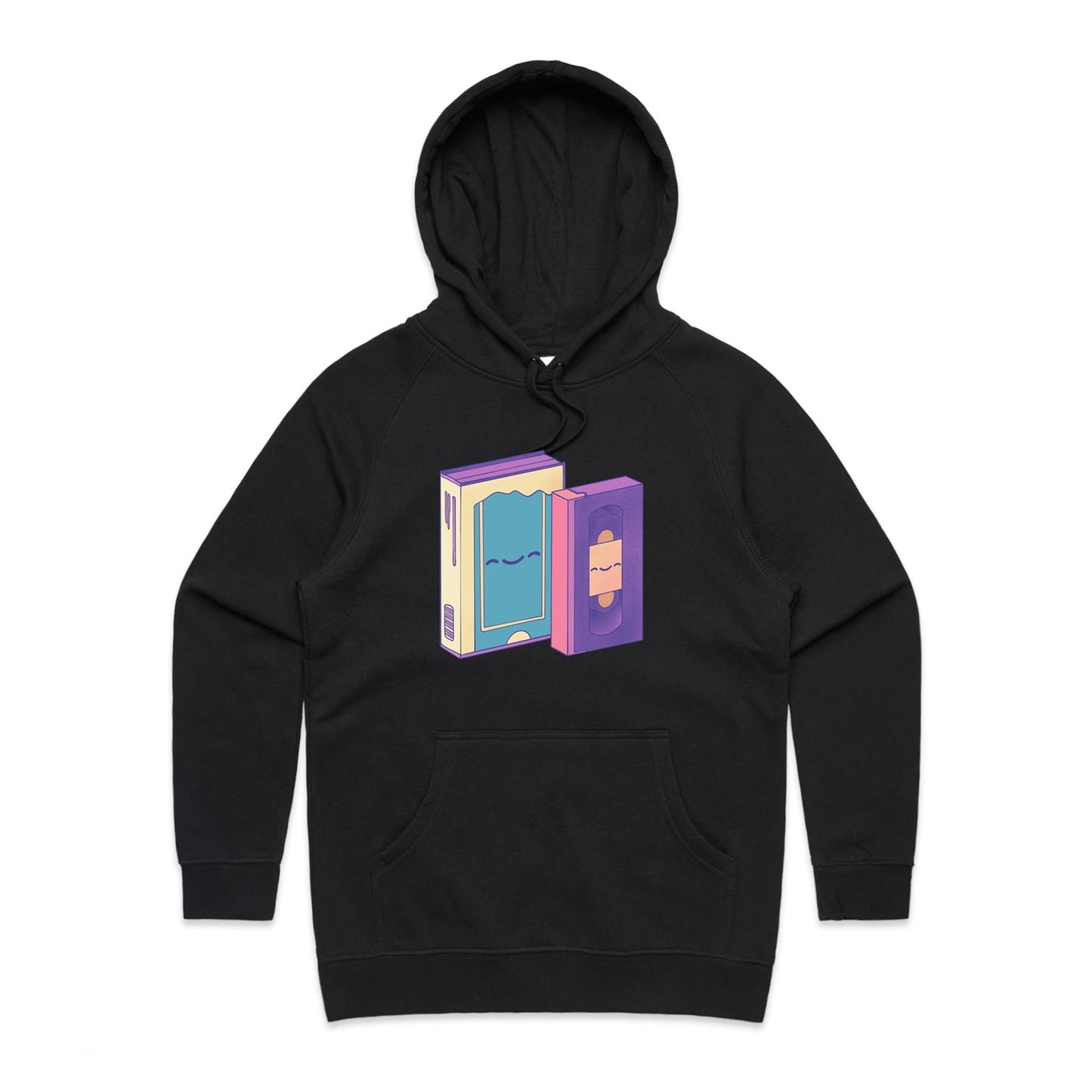 Rental Health Day - Women's Hoodie