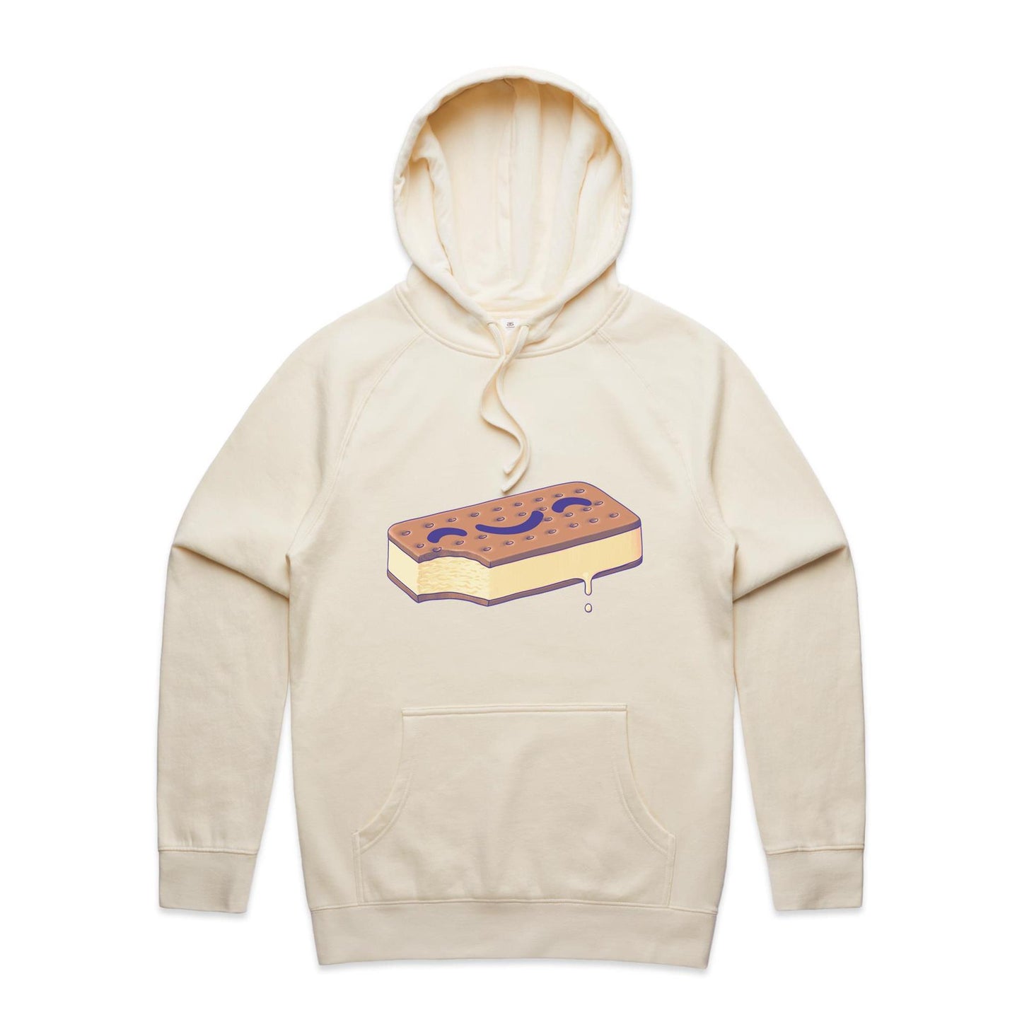 A Bar Above the Rest - Unisex Hoodie