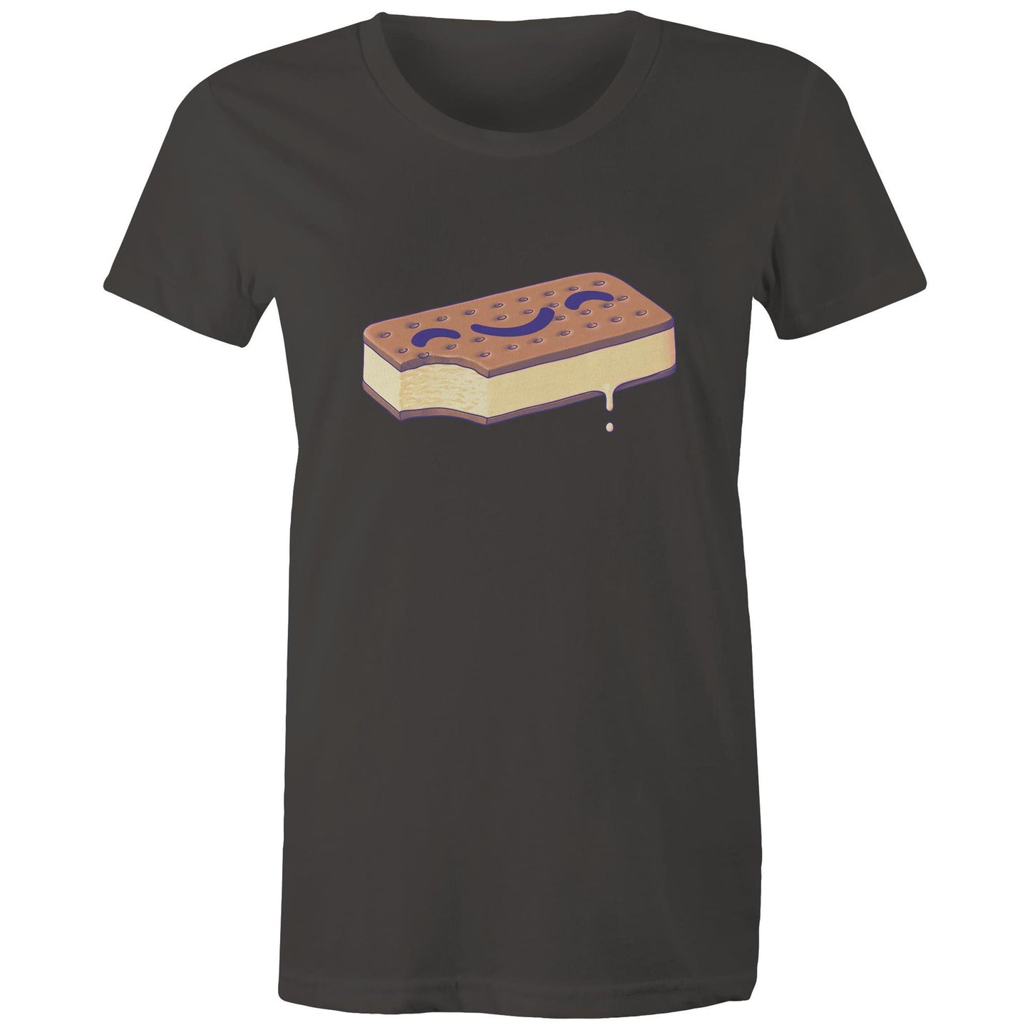 A Bar Above the Rest - Women's Tee