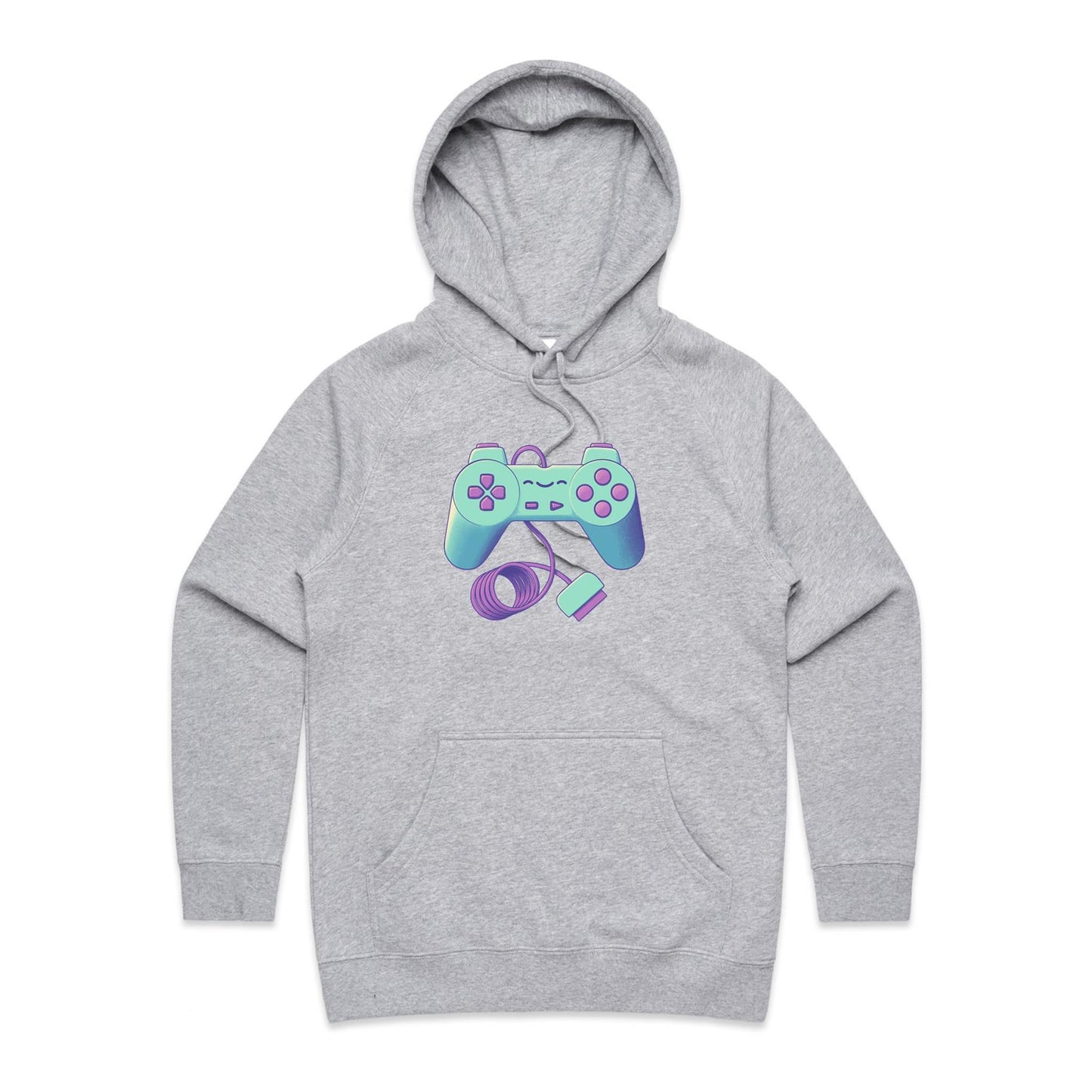 Crash Mob - Women's Hoodie