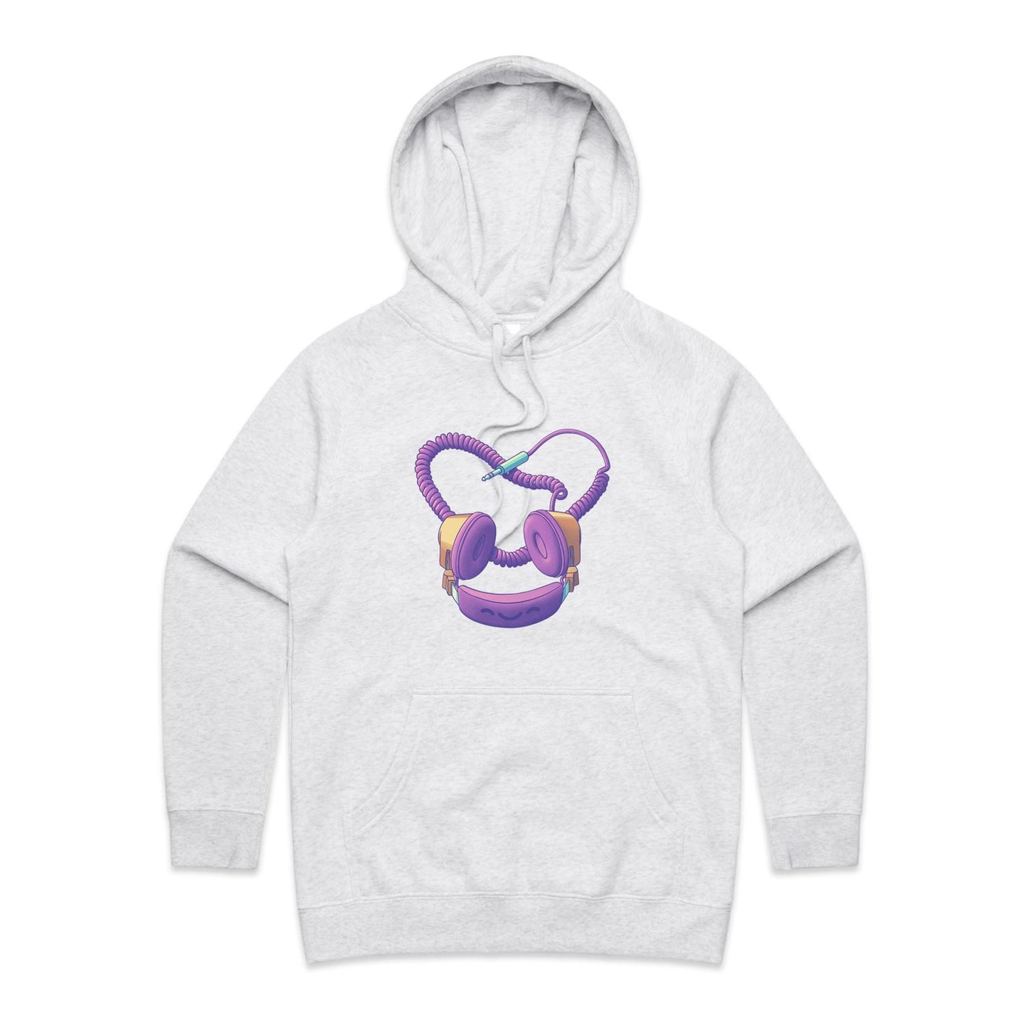Best Laid Cans - Women's Hoodie