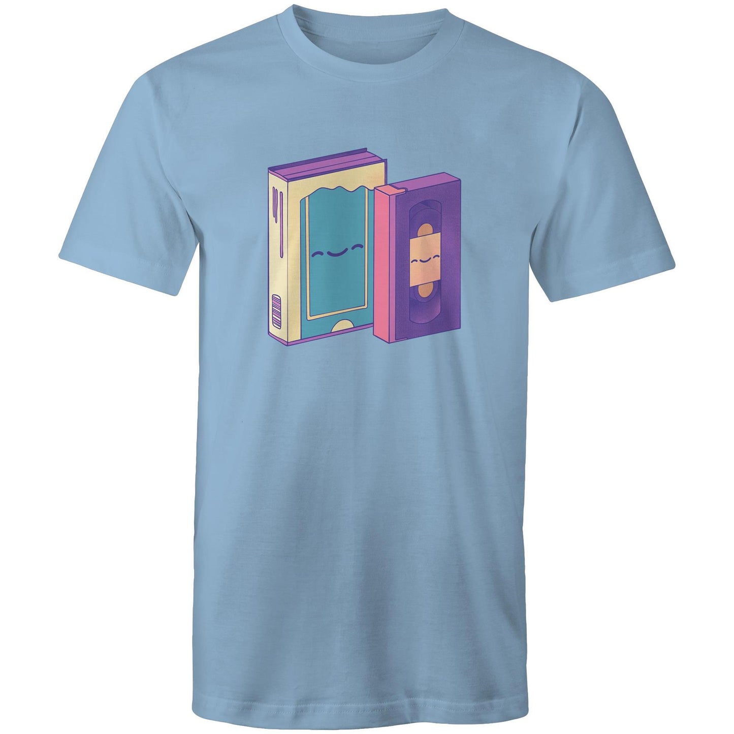 Rental Health Day - Men's Tee