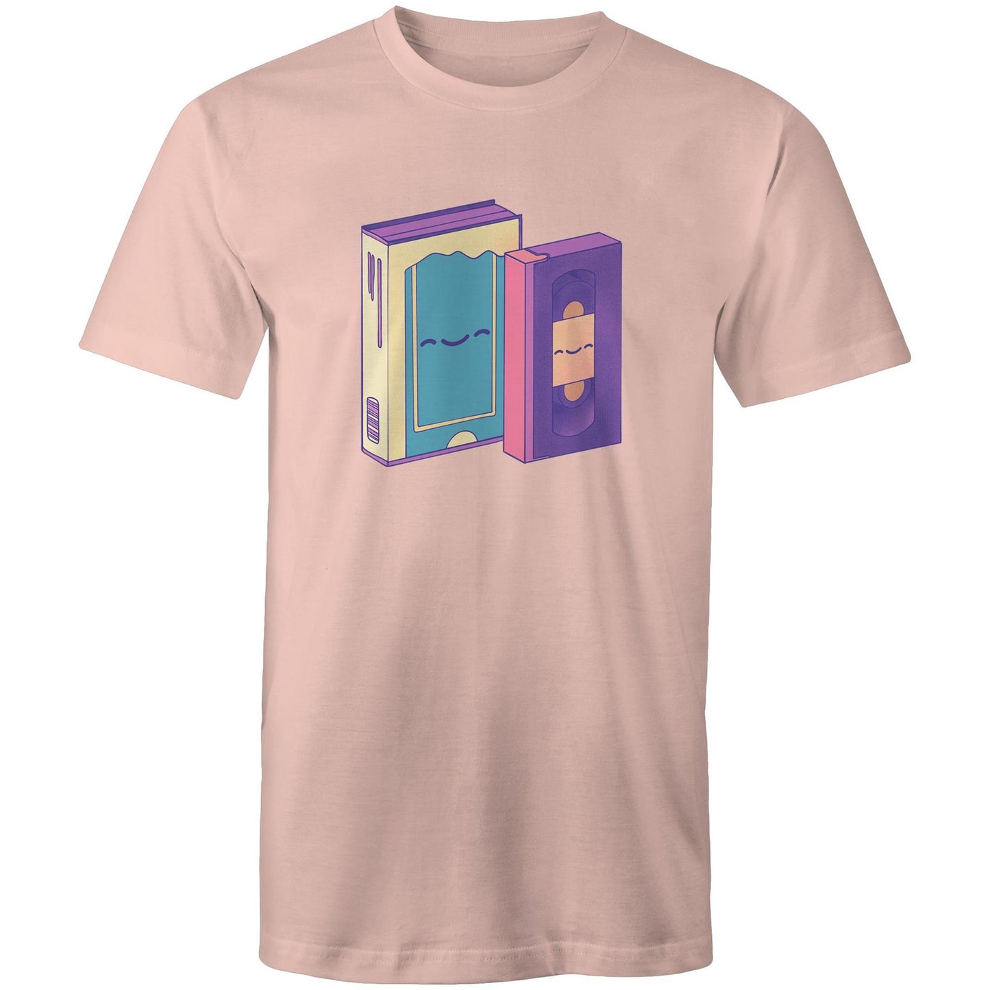 Rental Health Day - Men's Tee