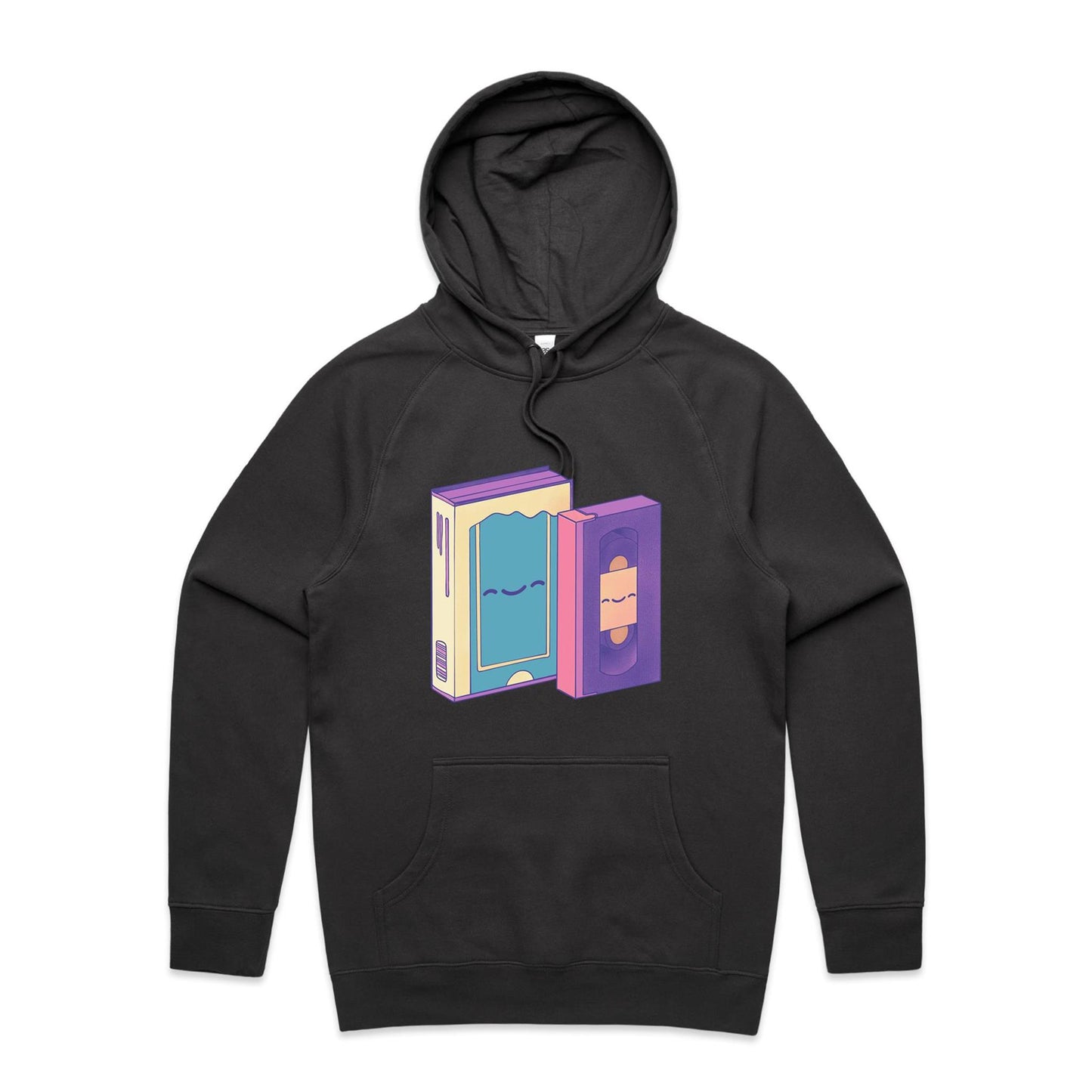 Rental Health Day - Unisex Hoodie