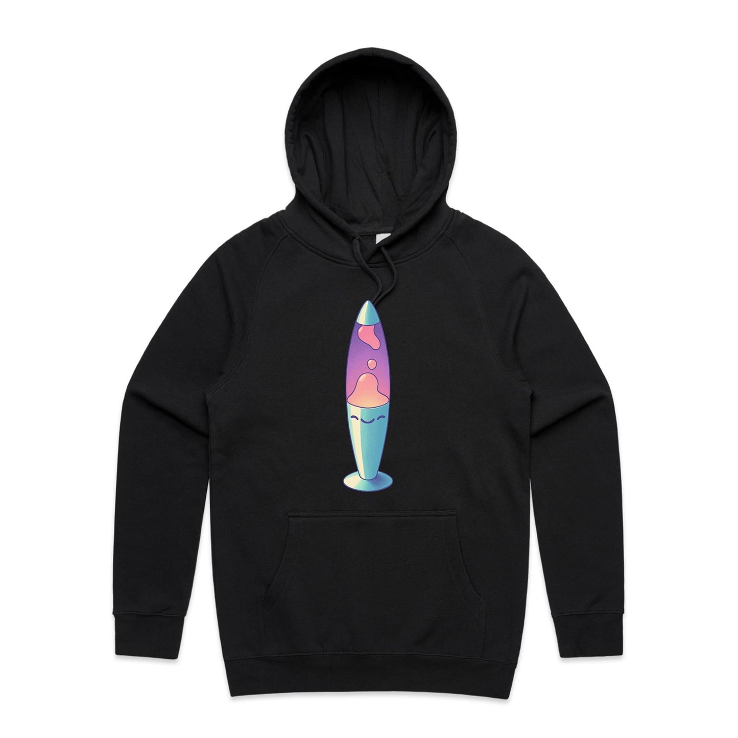Glow Your Own Trumpet - Unisex Hoodie