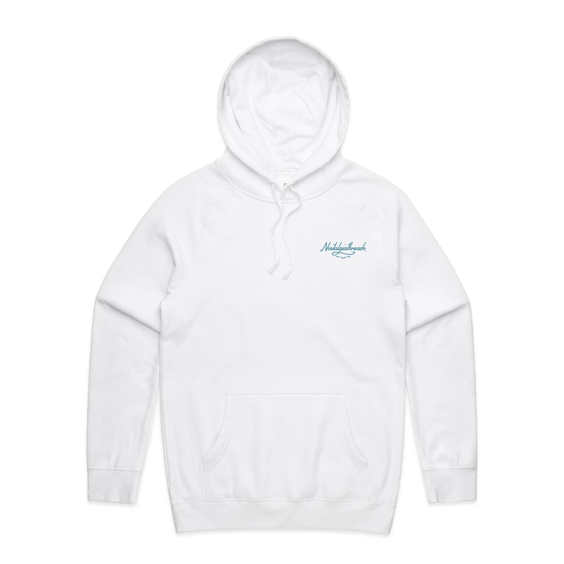 update alt-text with template Joined at the Grip - Unisex Hoodie- Cool Graphic T-Shirts- Retro T-Shirts - Nostalgia Threads