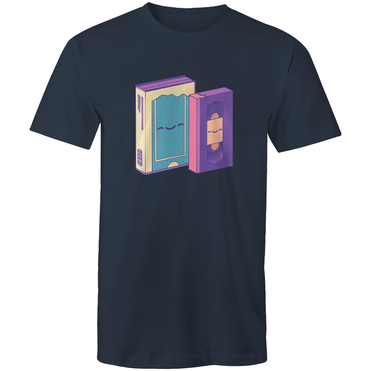 Rental Health Day - Men's Tee