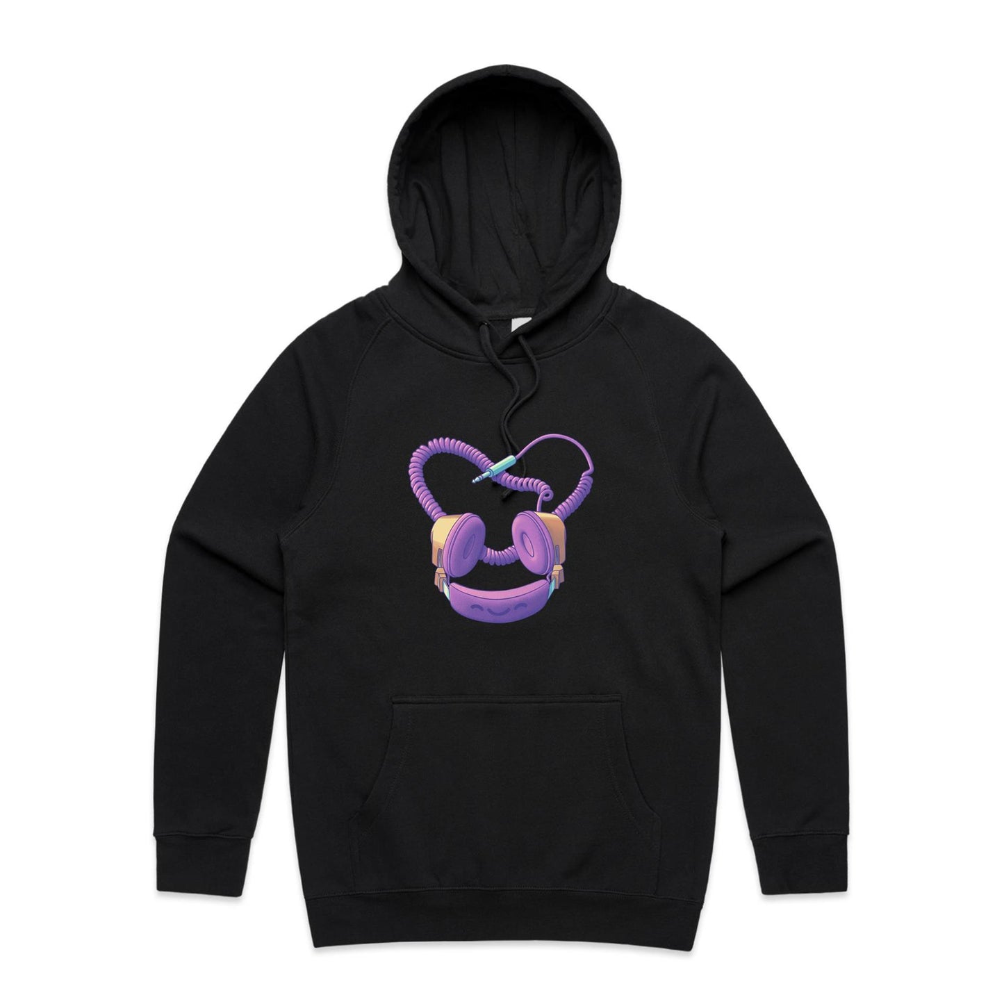 Best Laid Cans - Unisex Hoodie