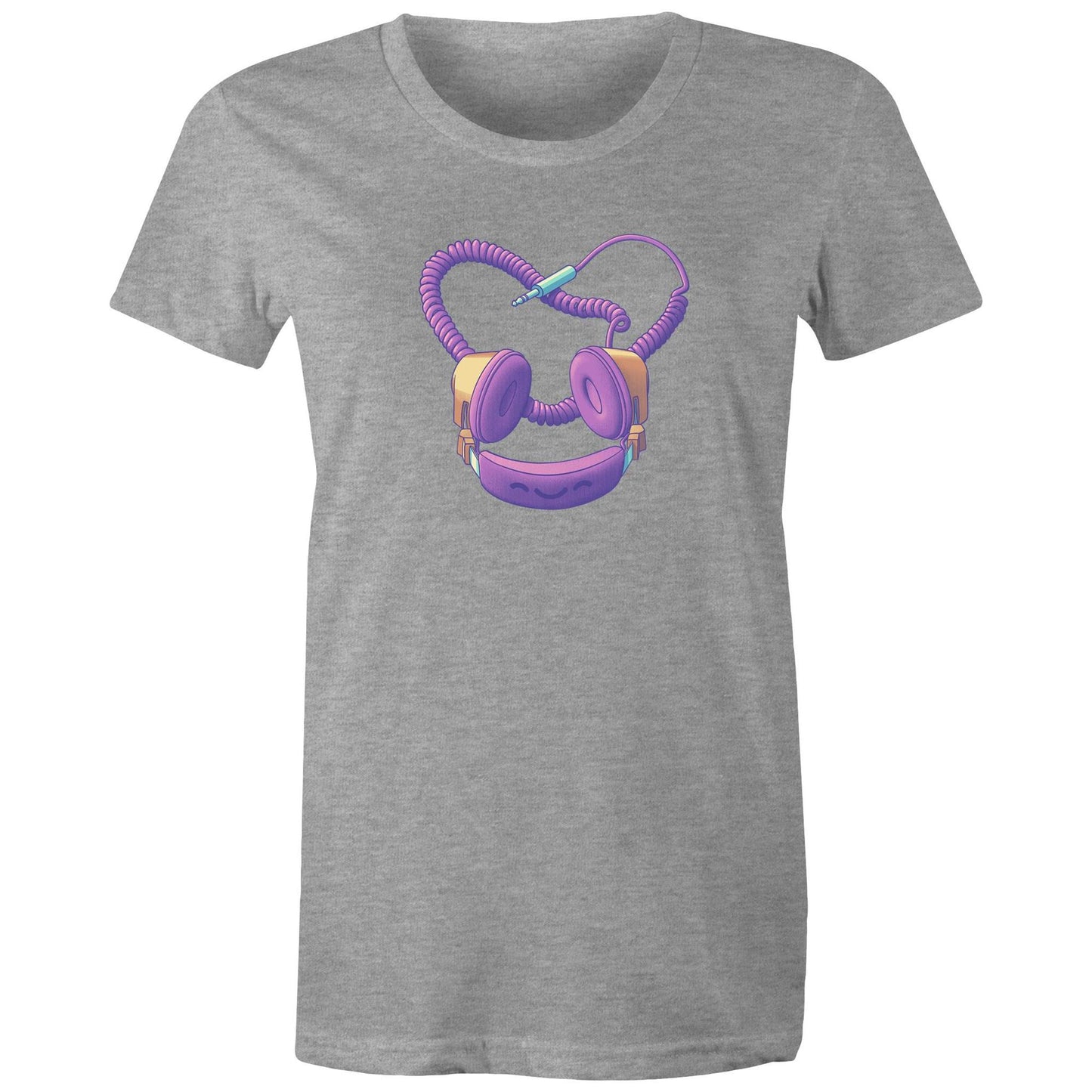 Best Laid Cans - Women's Tee