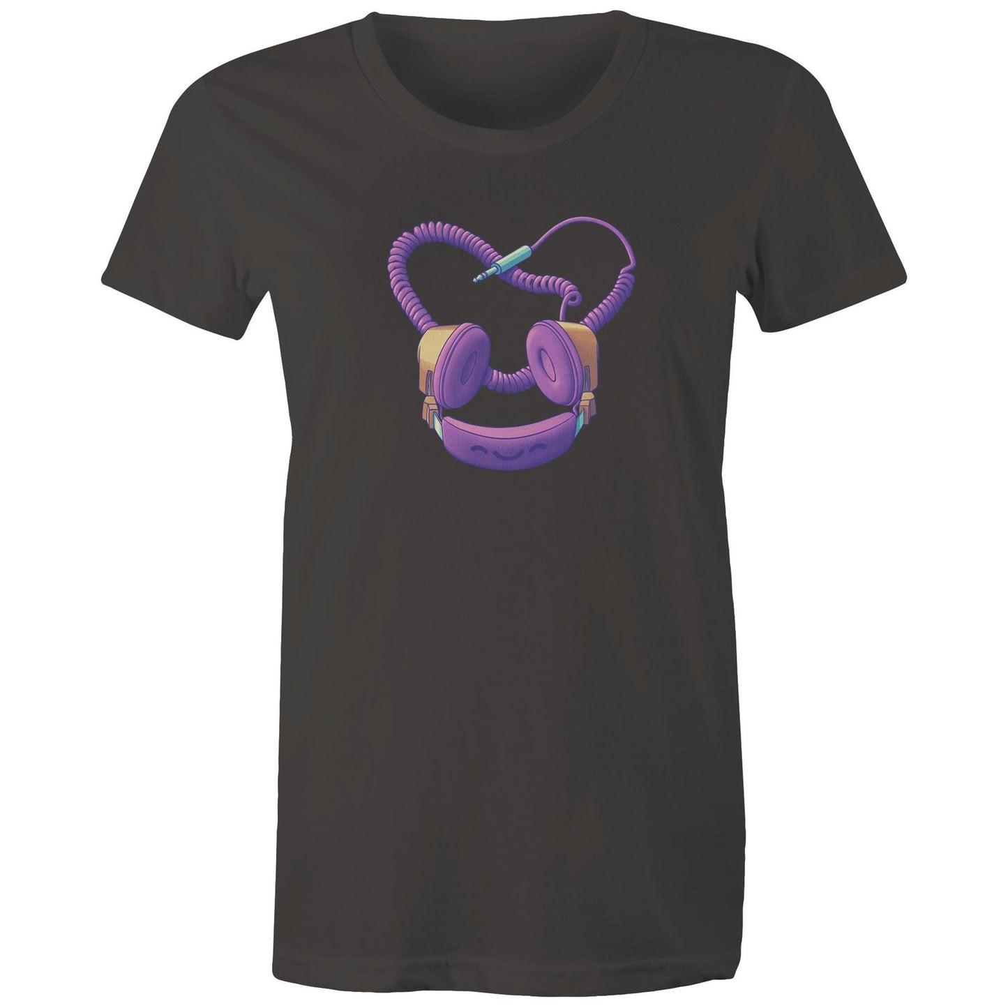 Best Laid Cans - Women's Tee