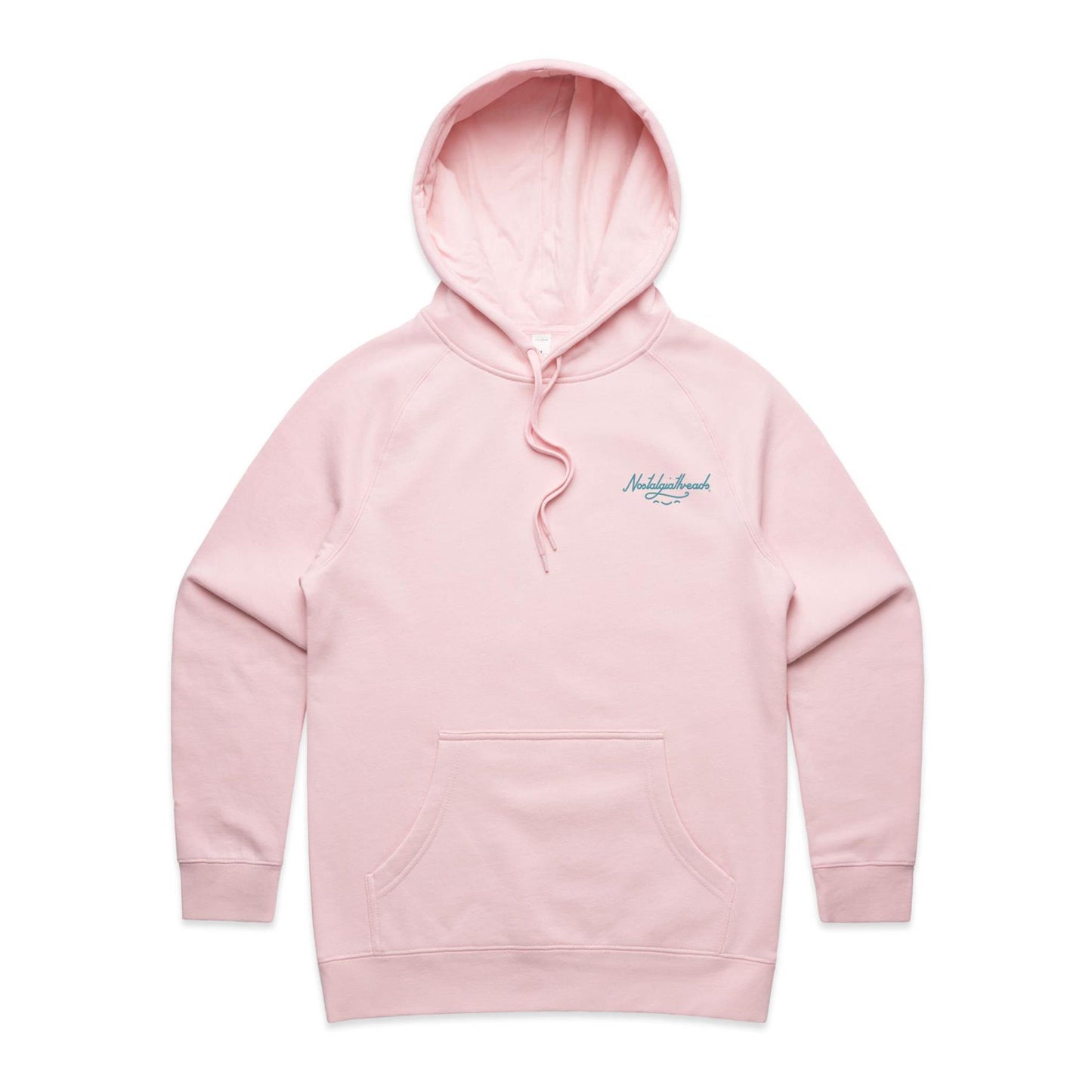 update alt-text with template Glad you Game - Women's Hoodie- Cool Graphic T-Shirts- Retro T-Shirts - Nostalgia Threads