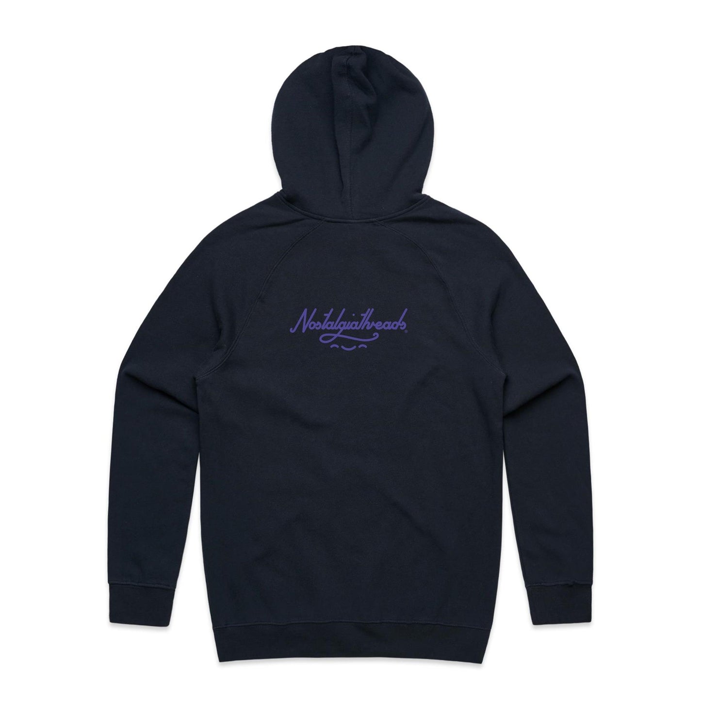 Don't go Breaking my Art - Unisex Hoodie