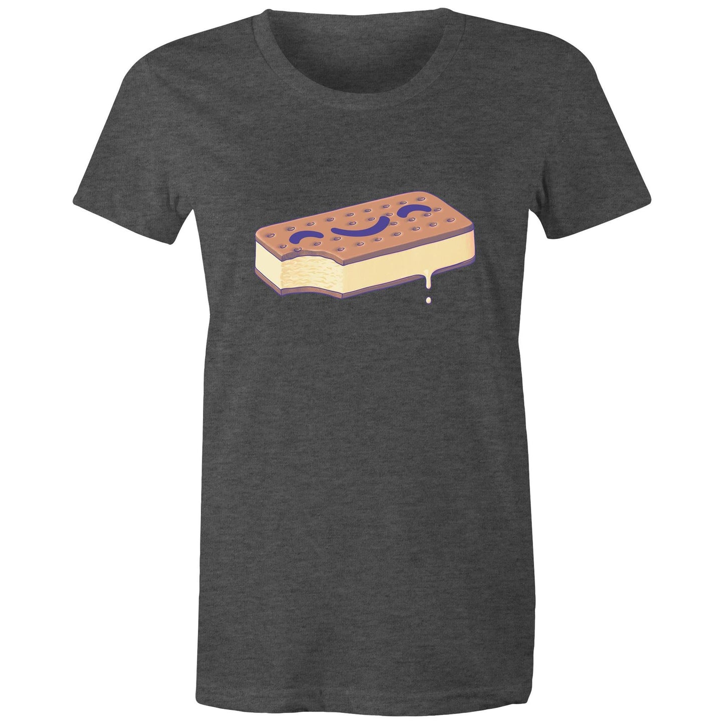 A Bar Above the Rest - Women's Tee