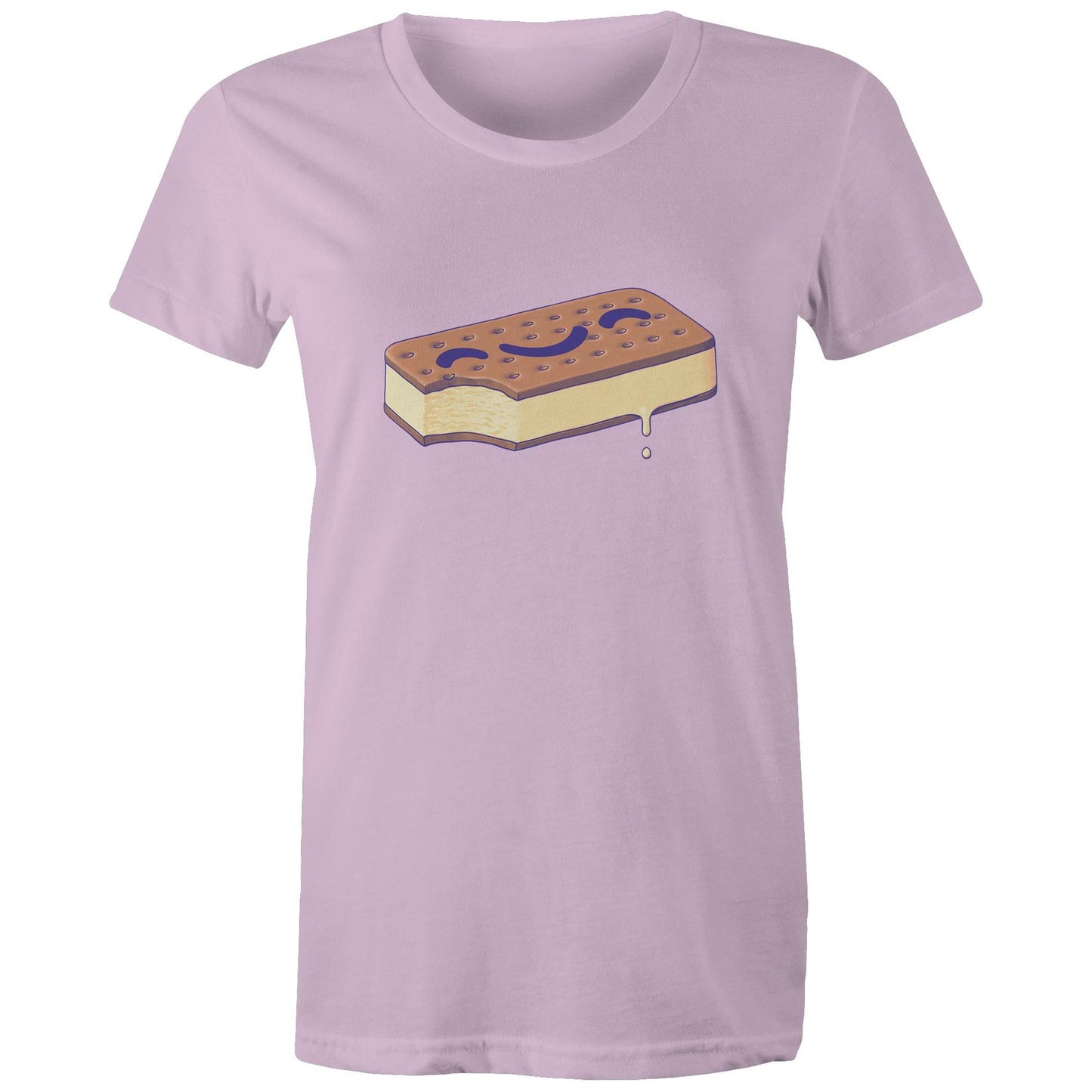 A Bar Above the Rest - Women's Tee