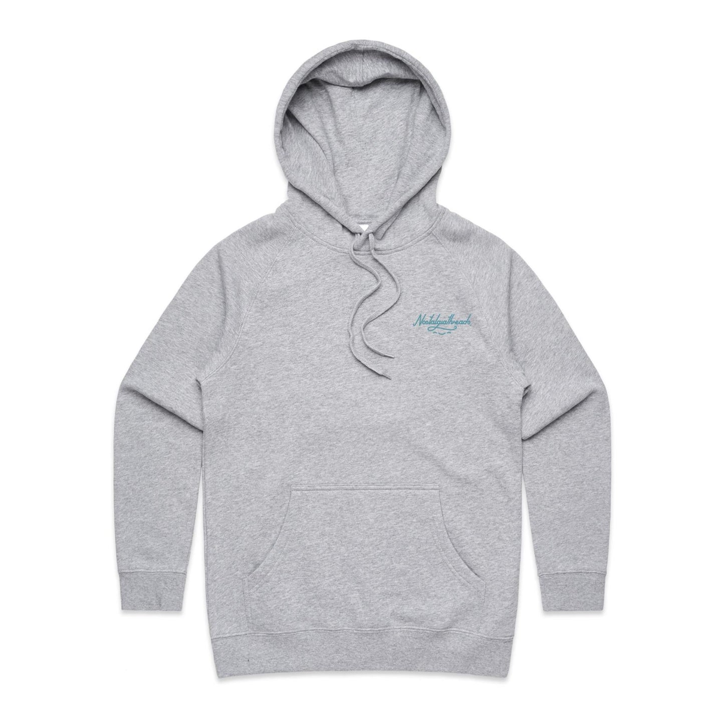 update alt-text with template Glad you Game - Women's Hoodie- Cool Graphic T-Shirts- Retro T-Shirts - Nostalgia Threads