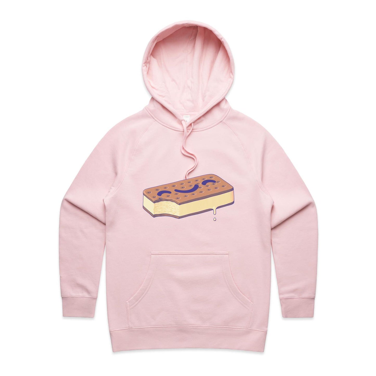 A Bar Above the Rest - Women's Hoodie