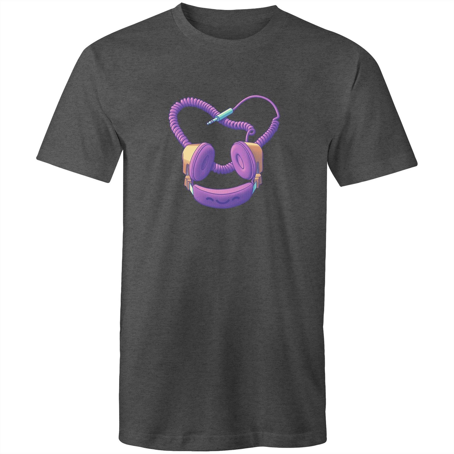 Best Laid Cans - Men's Tee