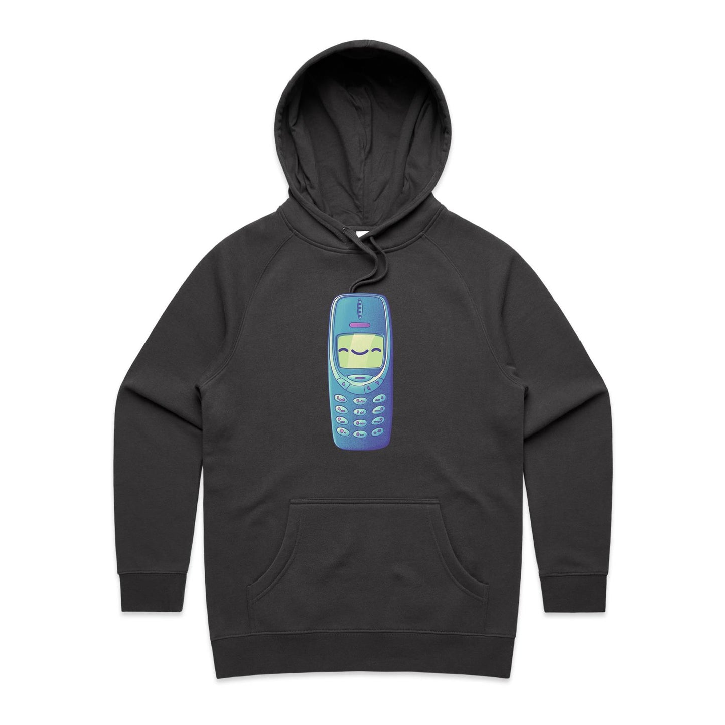Every Brick in the Book - Women's Hoodie