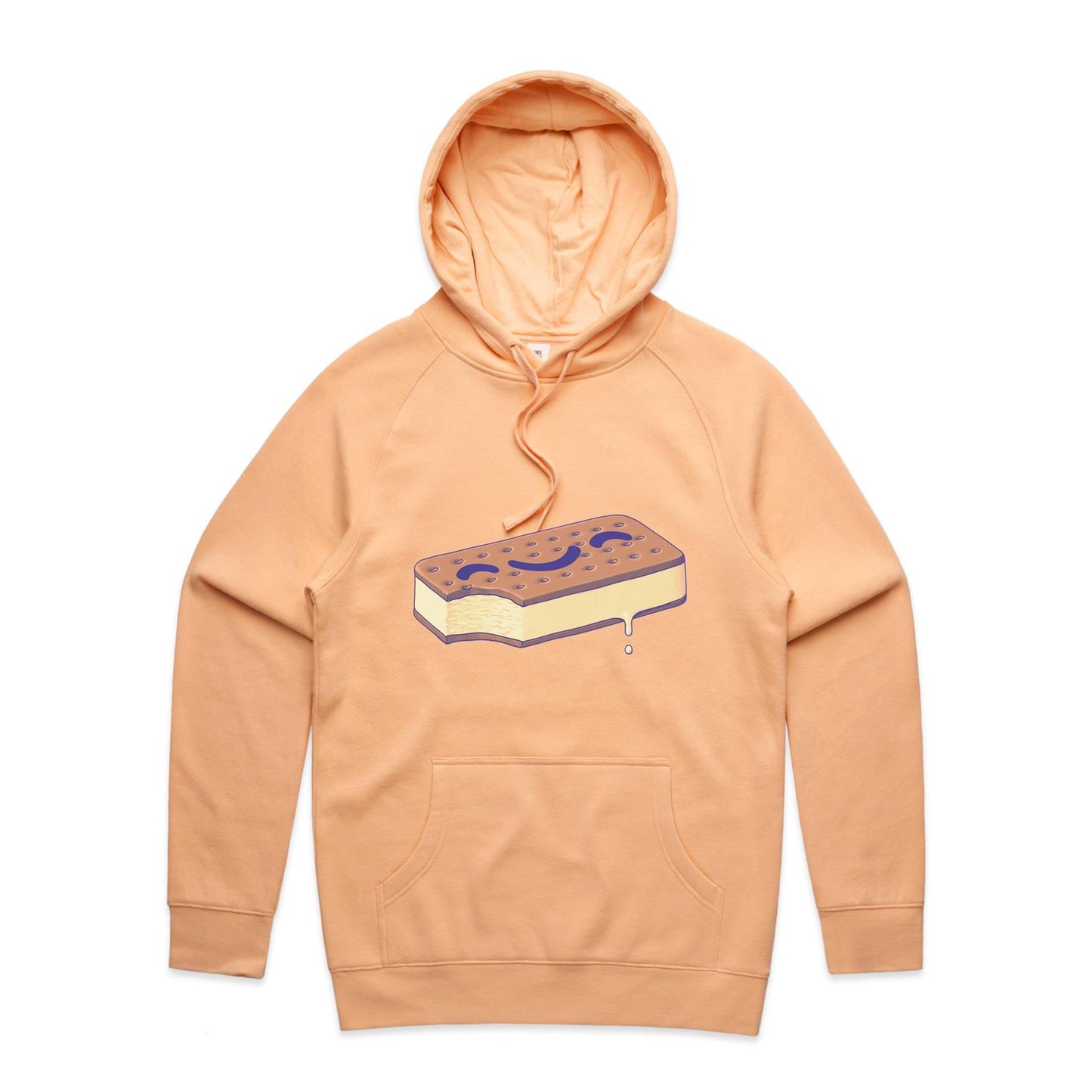 A Bar Above the Rest - Unisex Hoodie