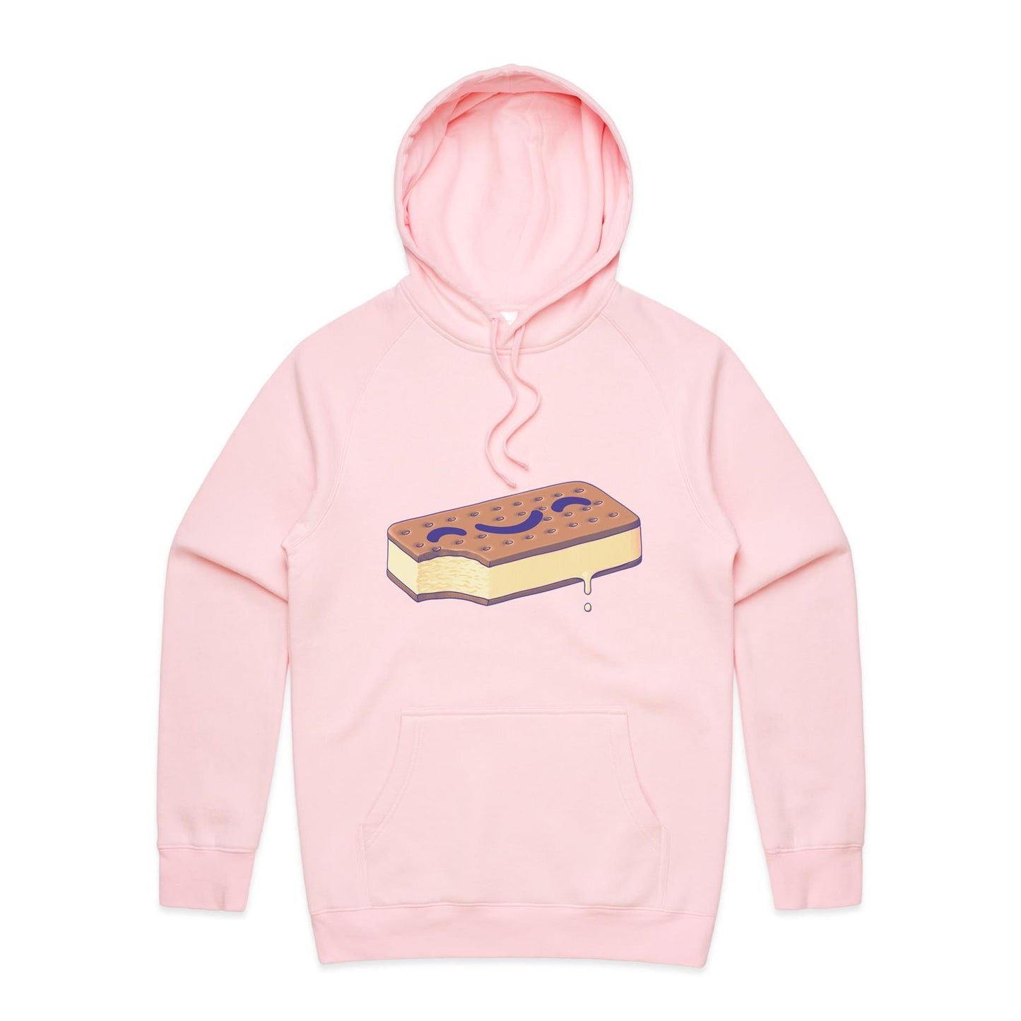 A Bar Above the Rest - Unisex Hoodie