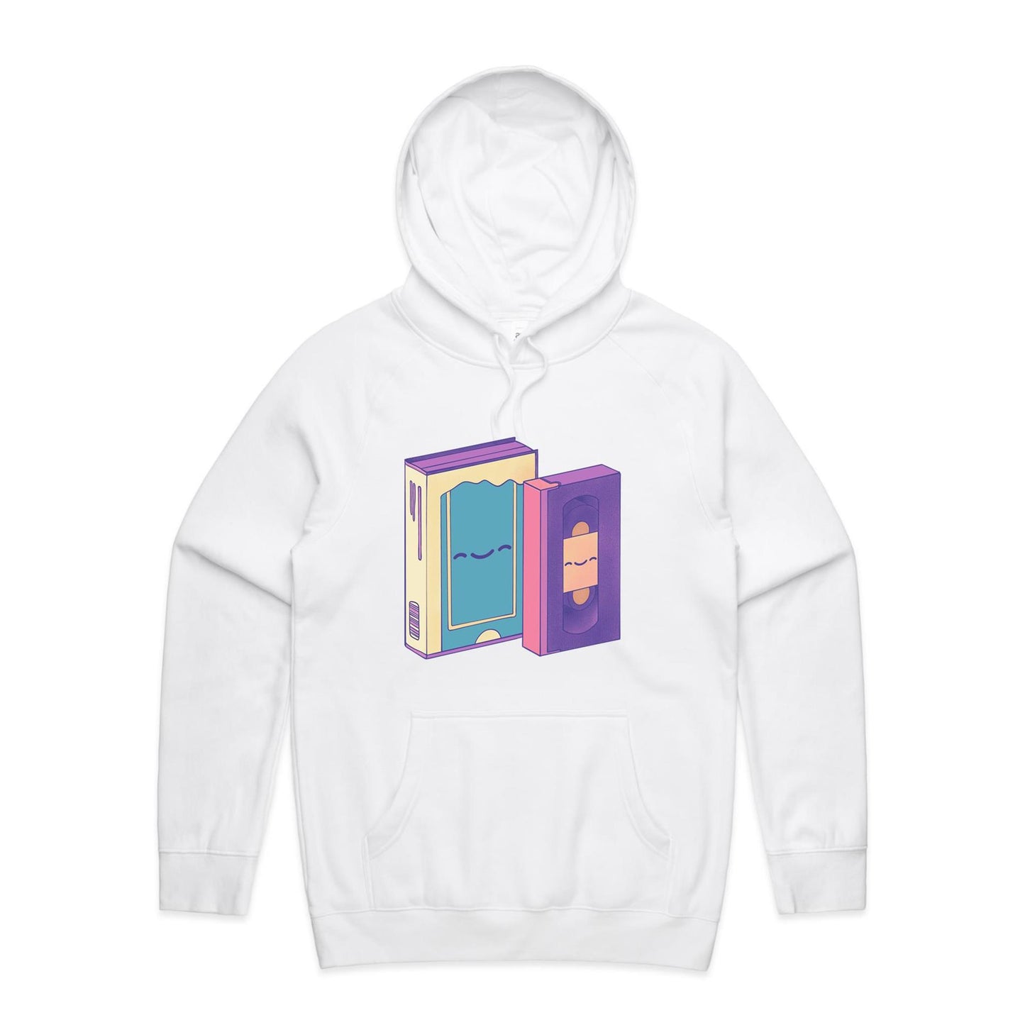 Rental Health Day - Unisex Hoodie