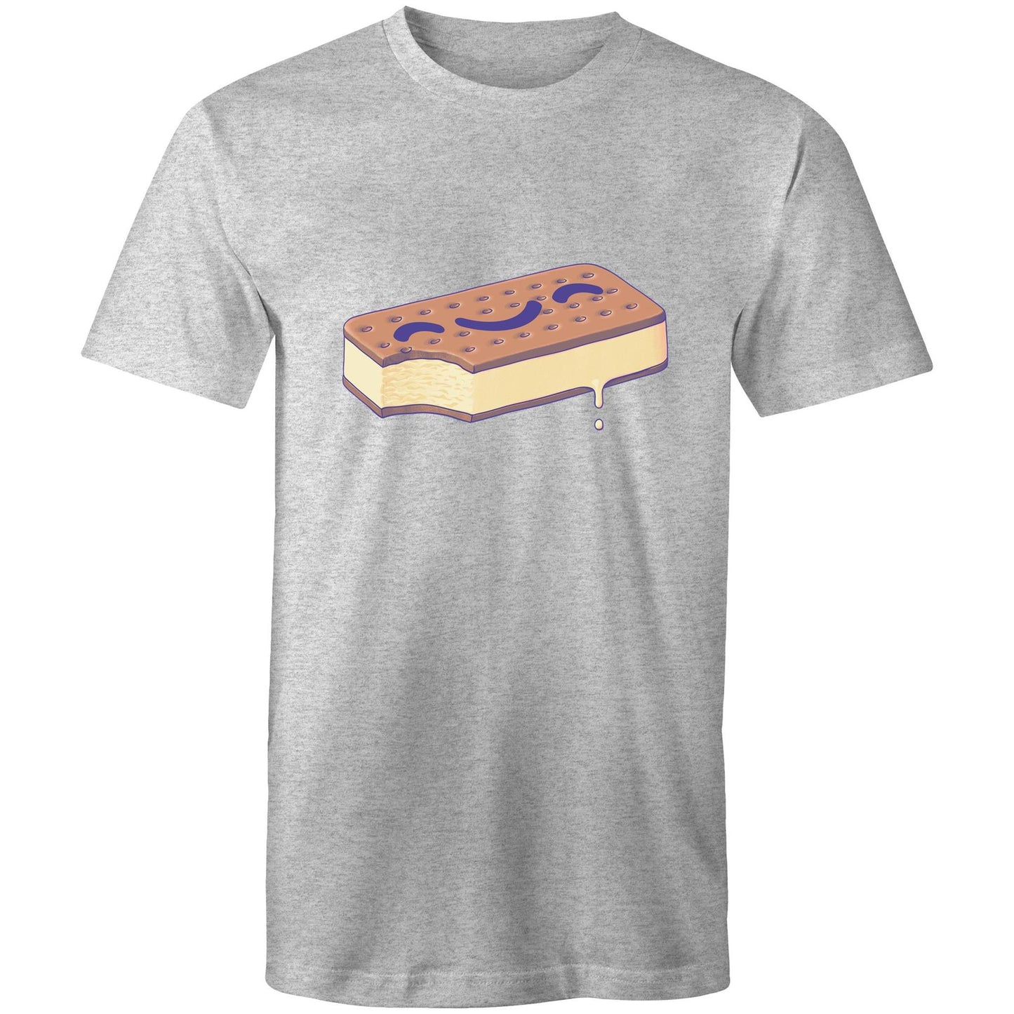 A Bar Above the Rest - Men's Tee