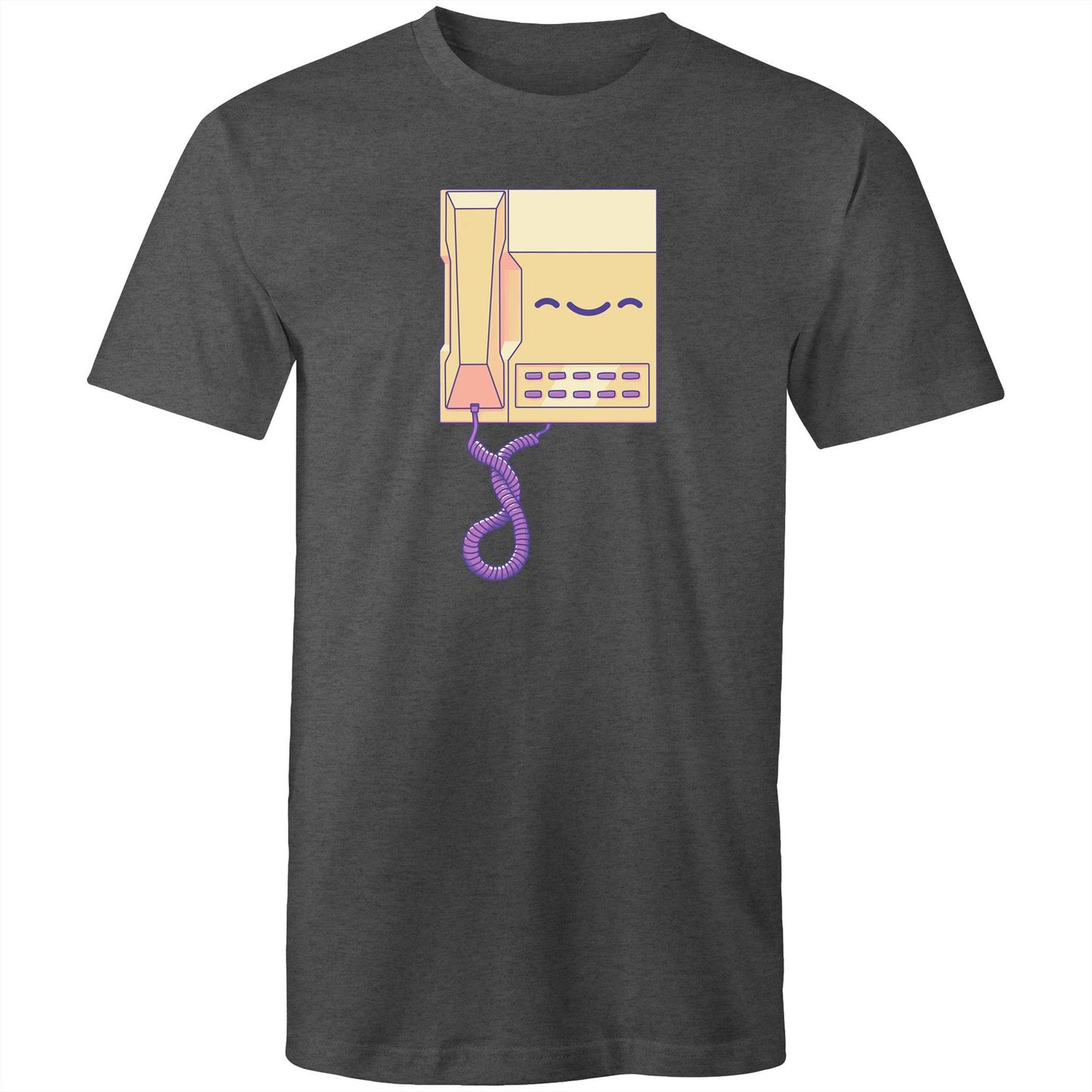 Telstra Goodrem - Men's Tee