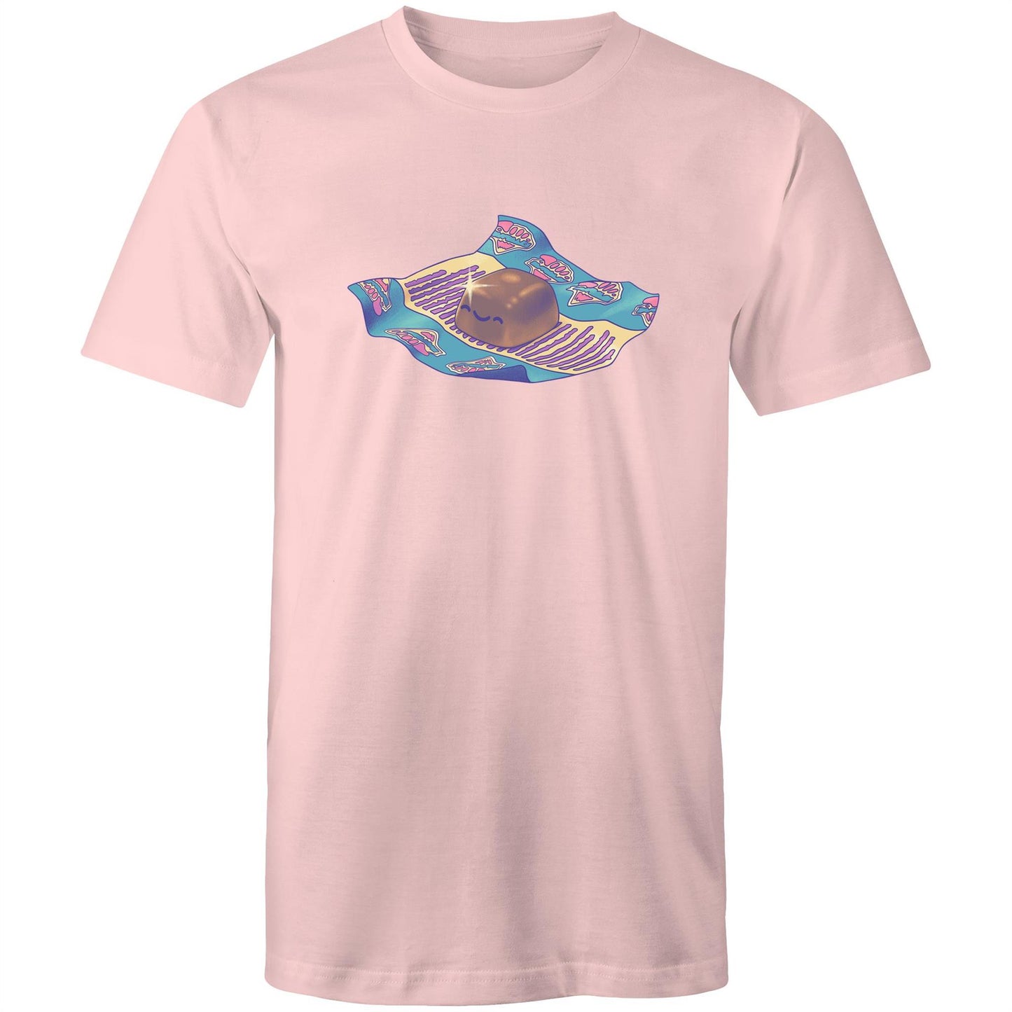 Sweet Around the Bush - Men's Tee