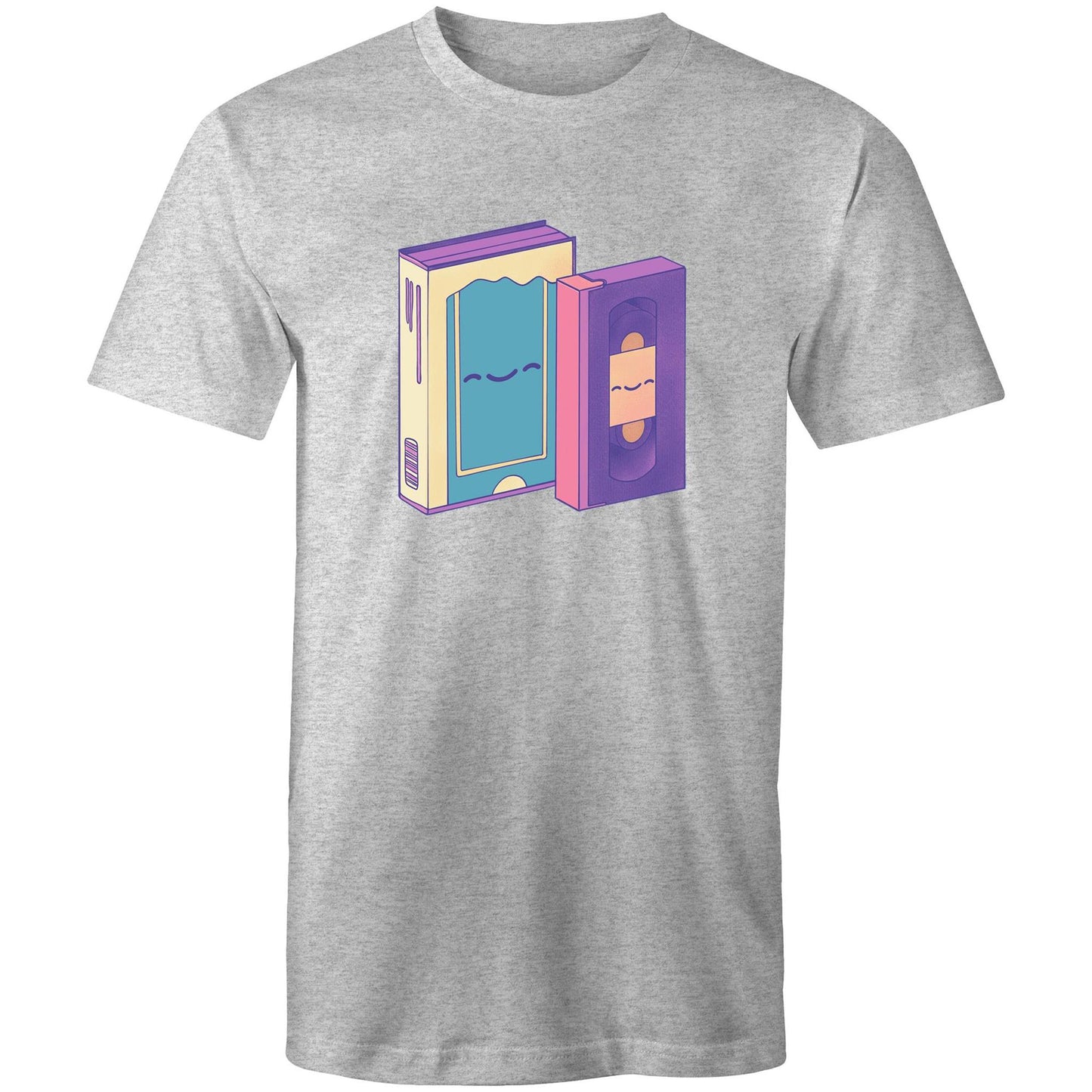 Rental Health Day - Men's Tee