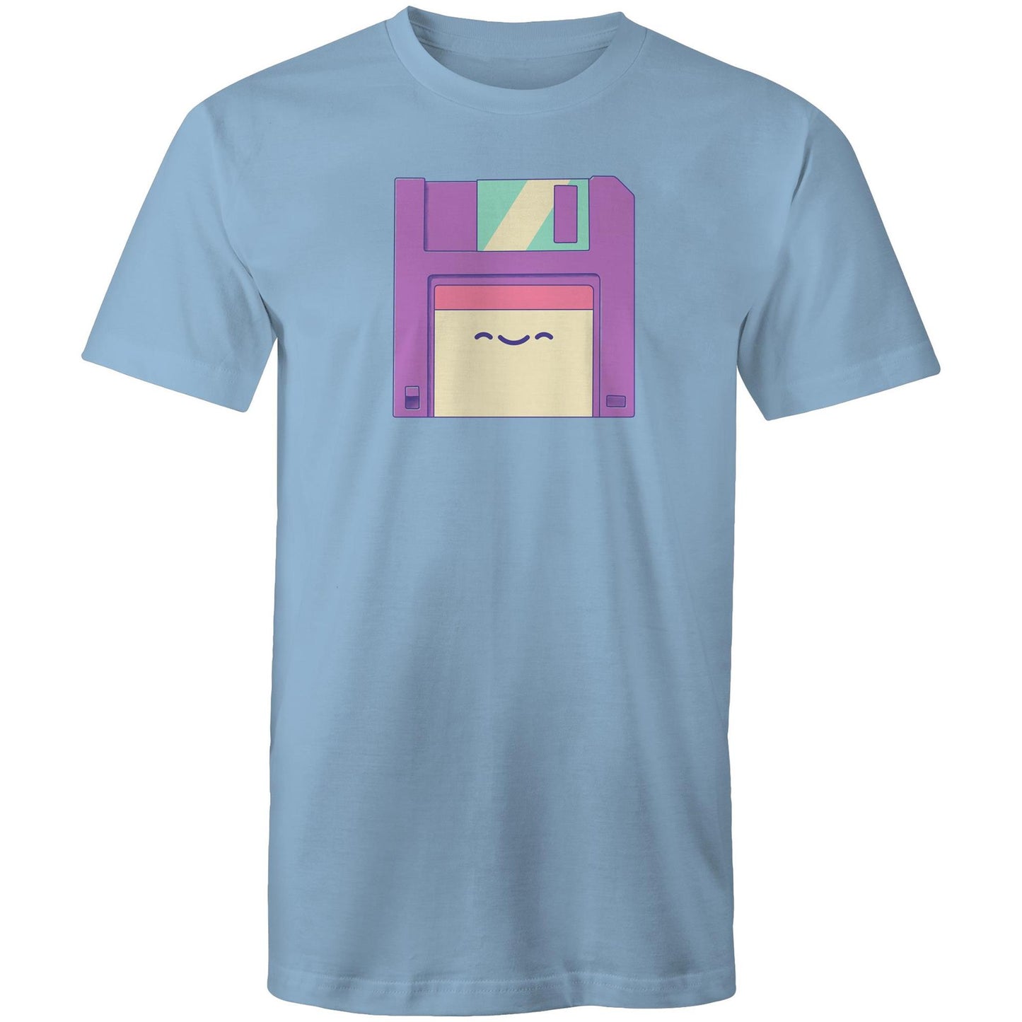 Every Tom, Disk & Harry - Men's Tee