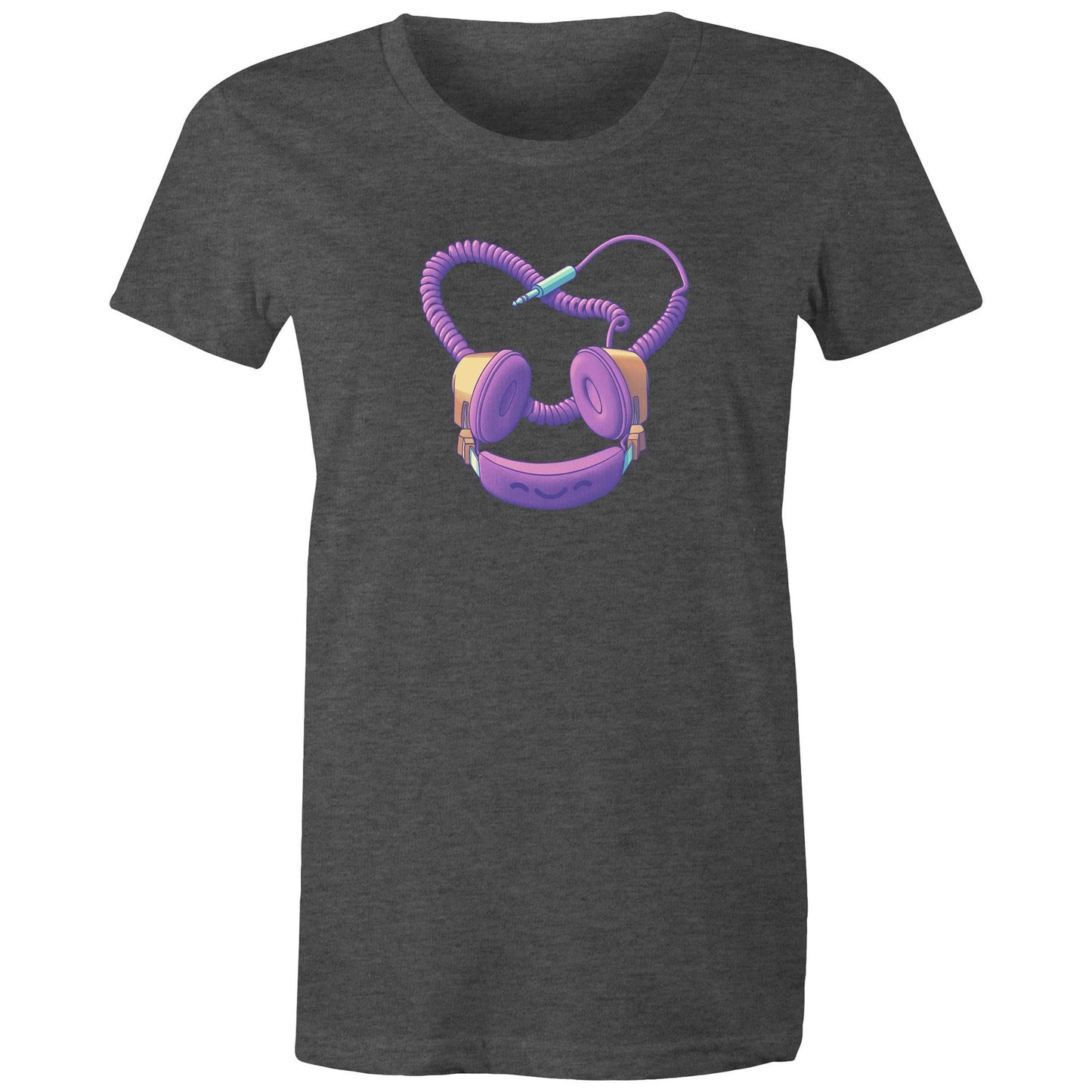 Best Laid Cans - Women's Tee