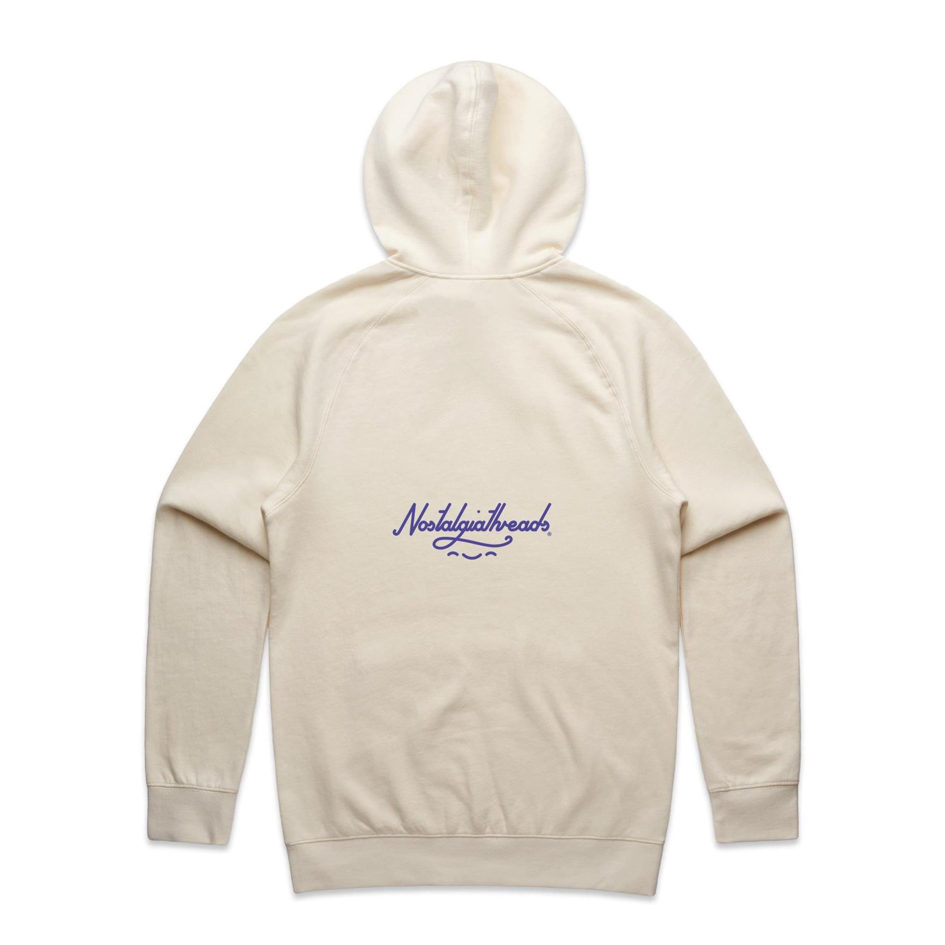 Join the Globe - Unisex Hoodie- Cool Graphic T-Shirts- Retro T-Shirts - Nostalgia Threads