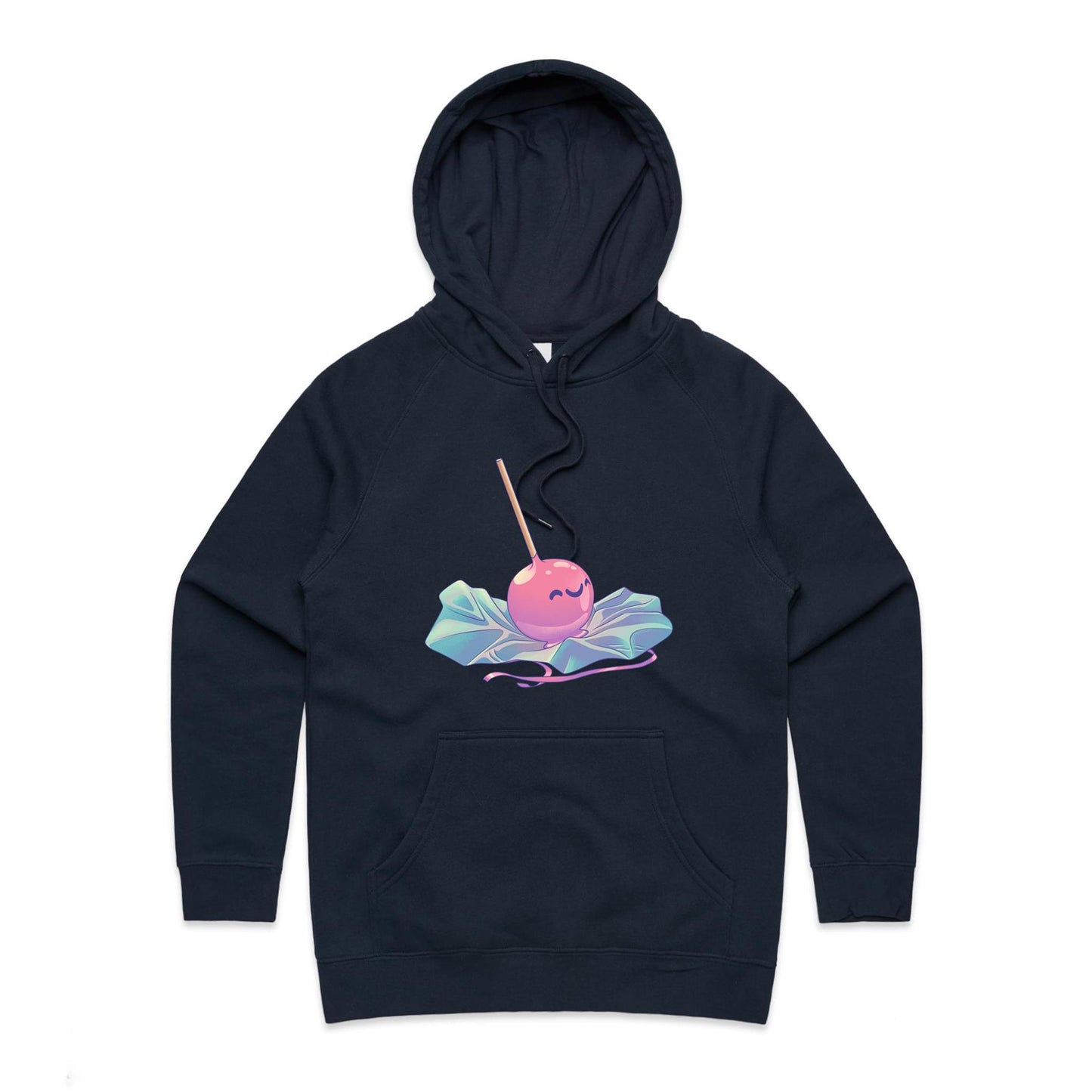 Ricky Sticky Tavi - Women's Hoodie