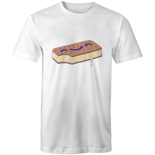 A Bar Above the Rest - Men's Tee- Cool Graphic T-Shirts- Retro T-Shirts - Nostalgia Threads